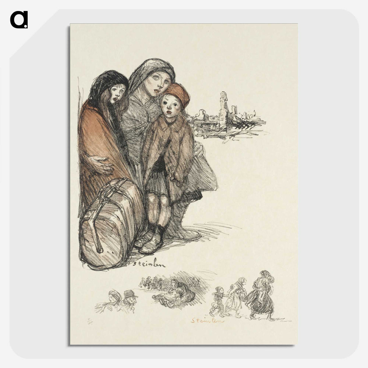 1-28_Theophile-Alexandre-Steinlen_picture-crop