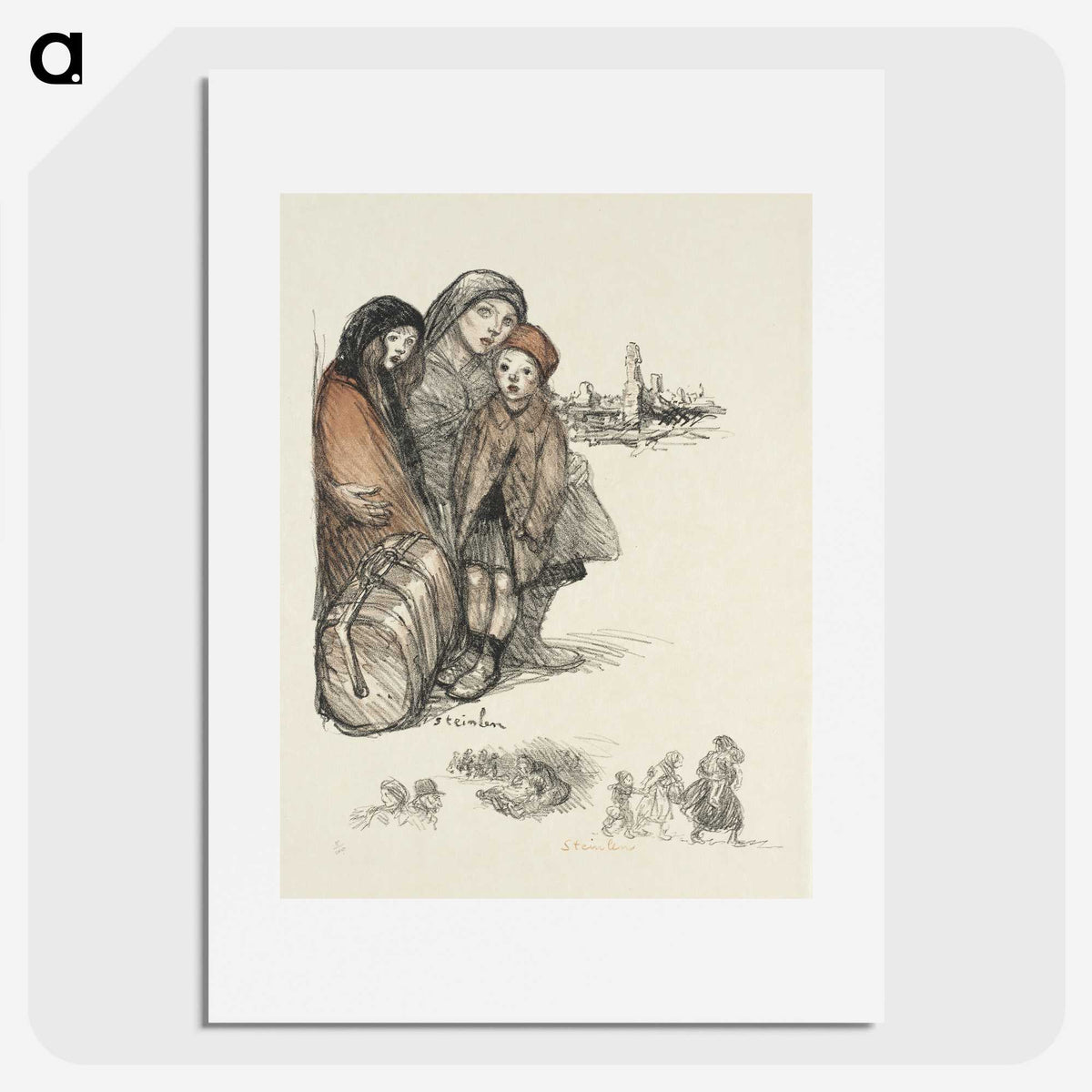 1-28_Theophile-Alexandre-Steinlen_picture