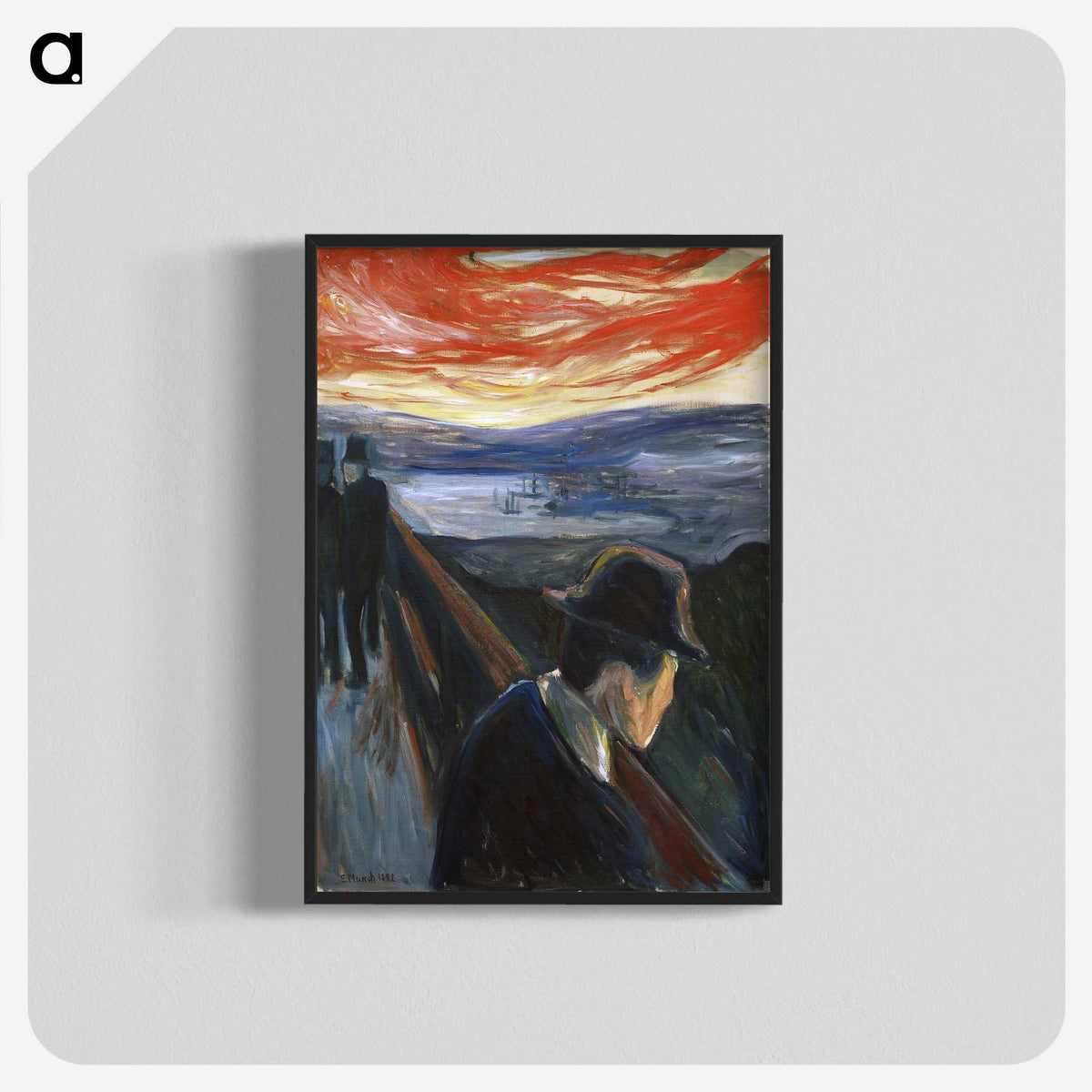 1-28_Thiel-Gallery_blk-crop