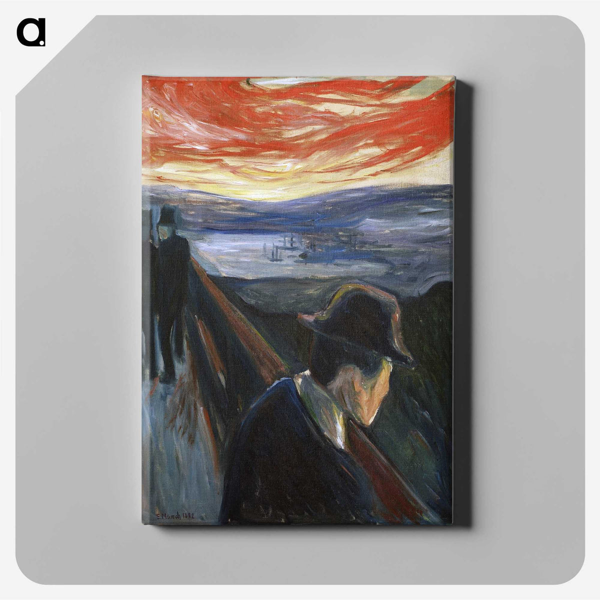 1-28_Thiel-Gallery_canvas