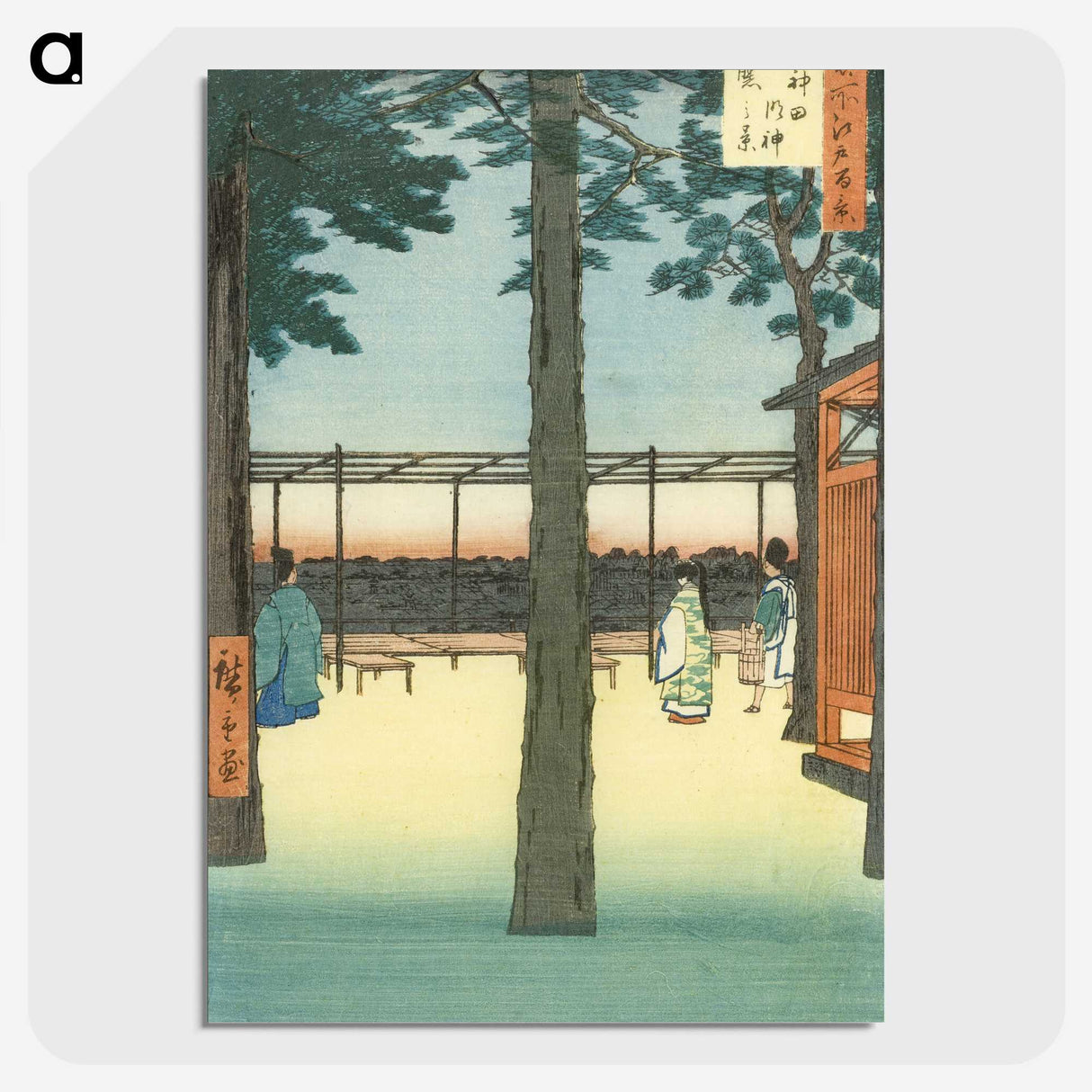 1-28_Utagawa-Hiroshige_picture-crop