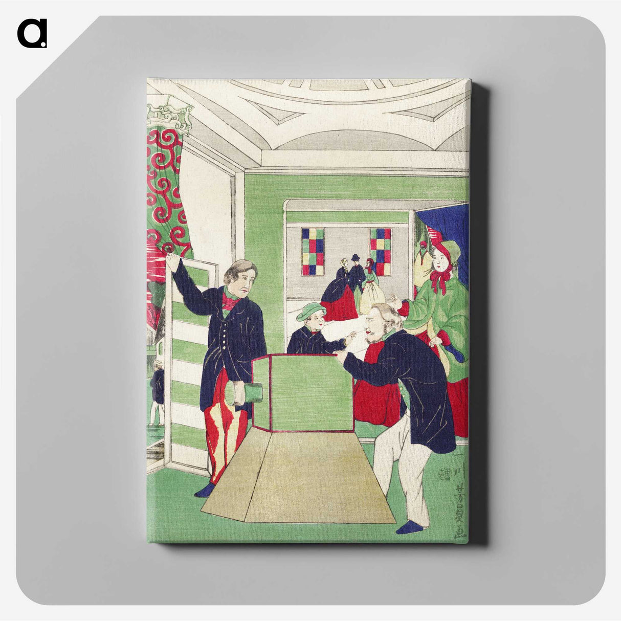 1-28_Utagawa-Yoshikazu_canvas