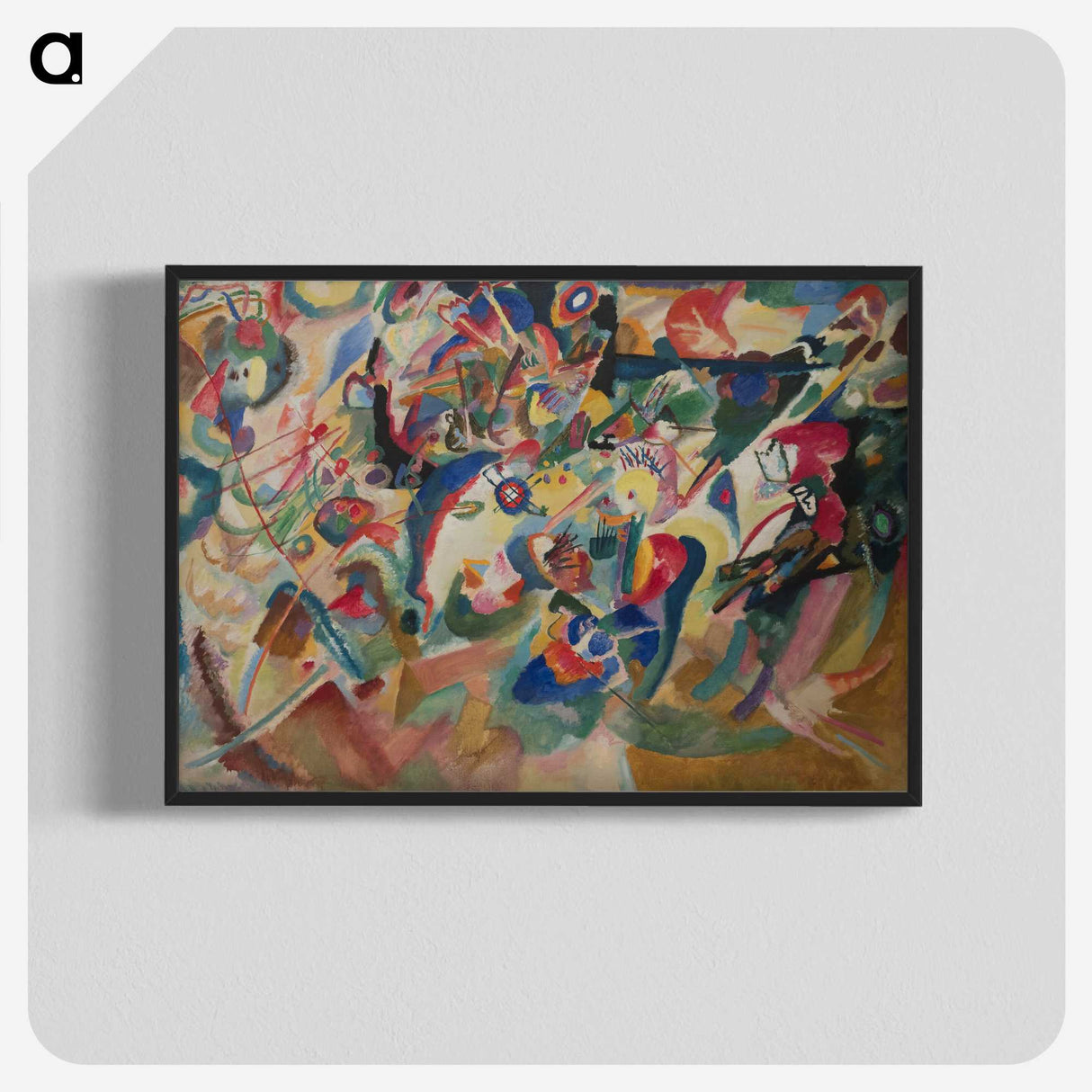 1-28_Wassily-Kandinsky_blk-crop