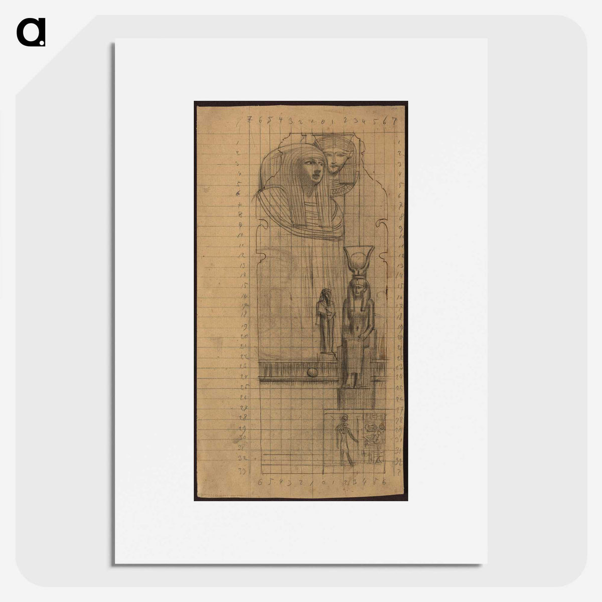 1-28_Wien-Museum_picture