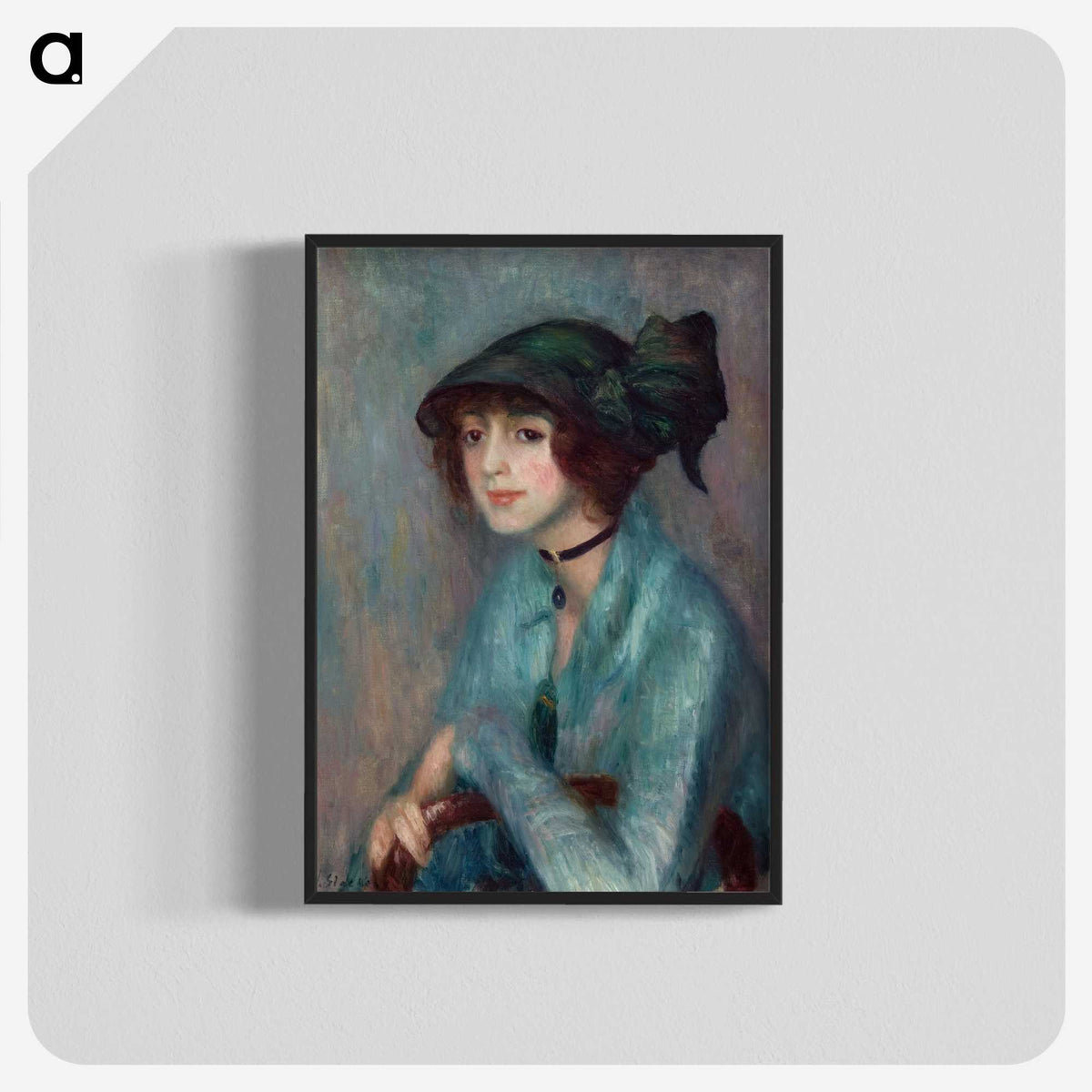 1-28_William-James-Glackens_blk-crop
