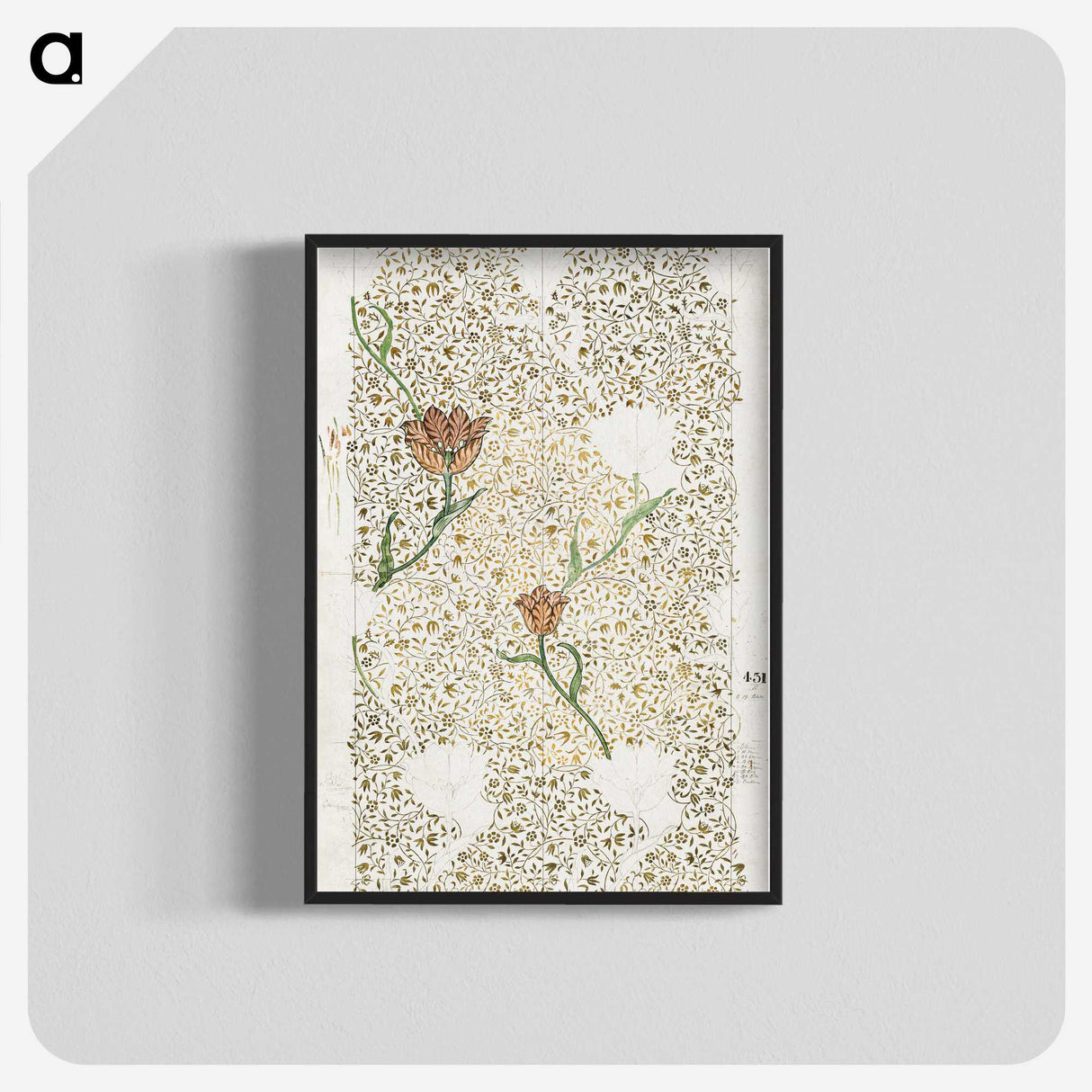 1-28_William-Morris_blk-crop