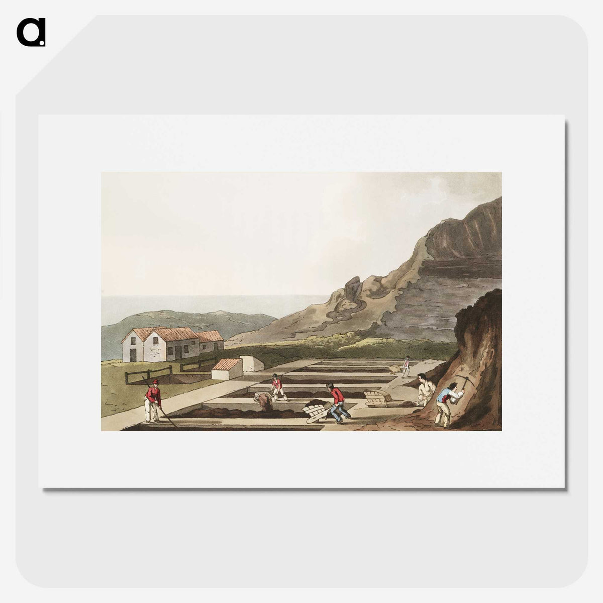 1-29_19th-century-in-Yorkshire_picture