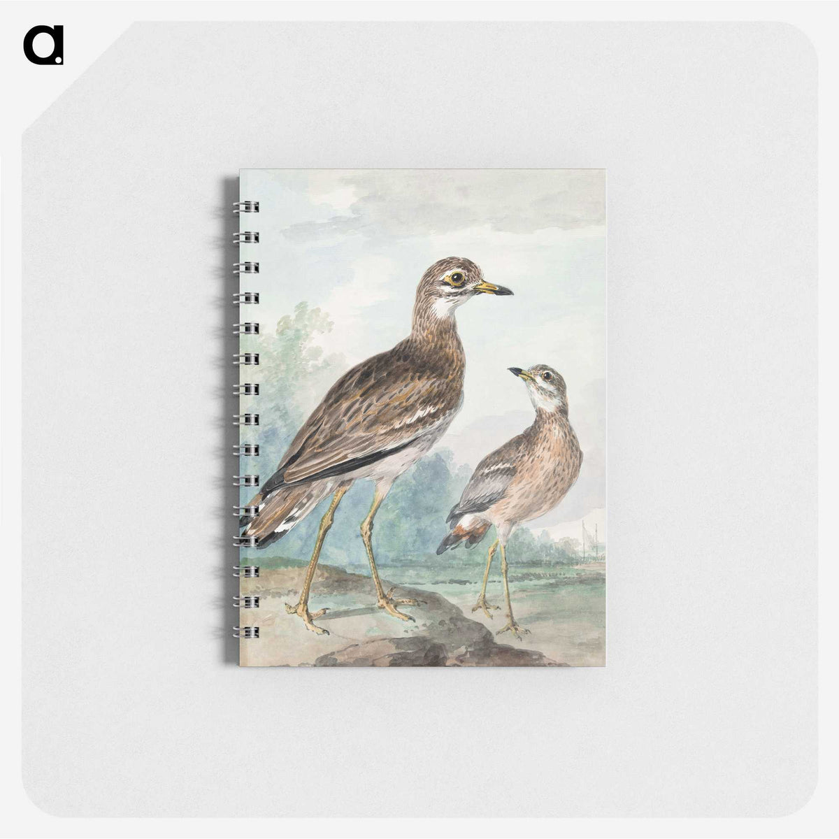 1-29_Aert-Schouman_memo