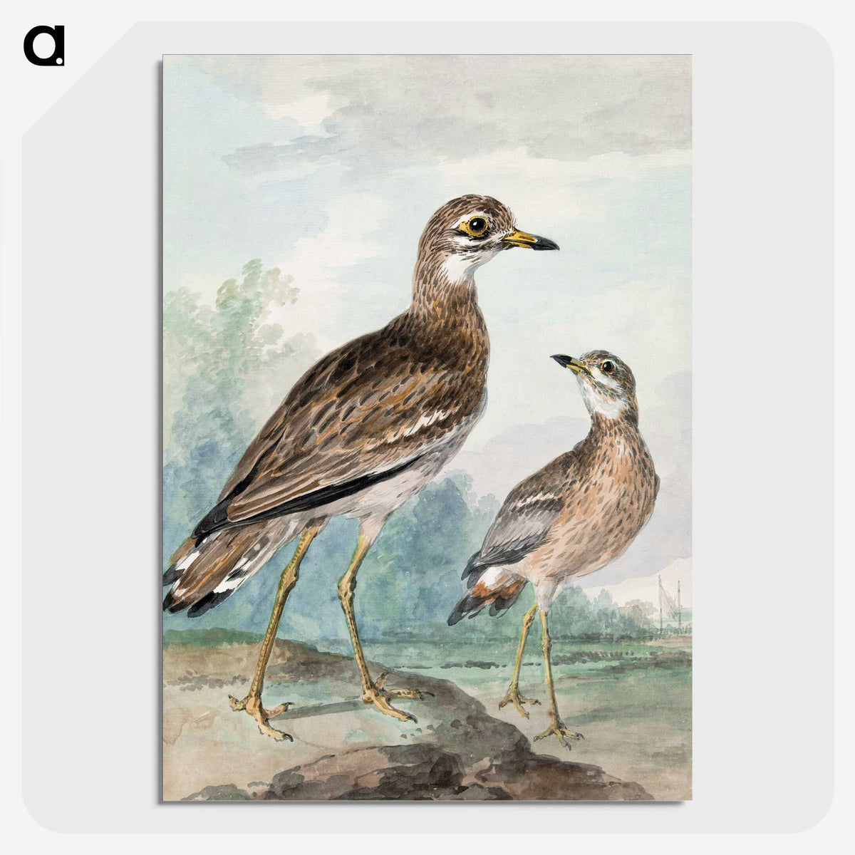 1-29_Aert-Schouman_picture-crop