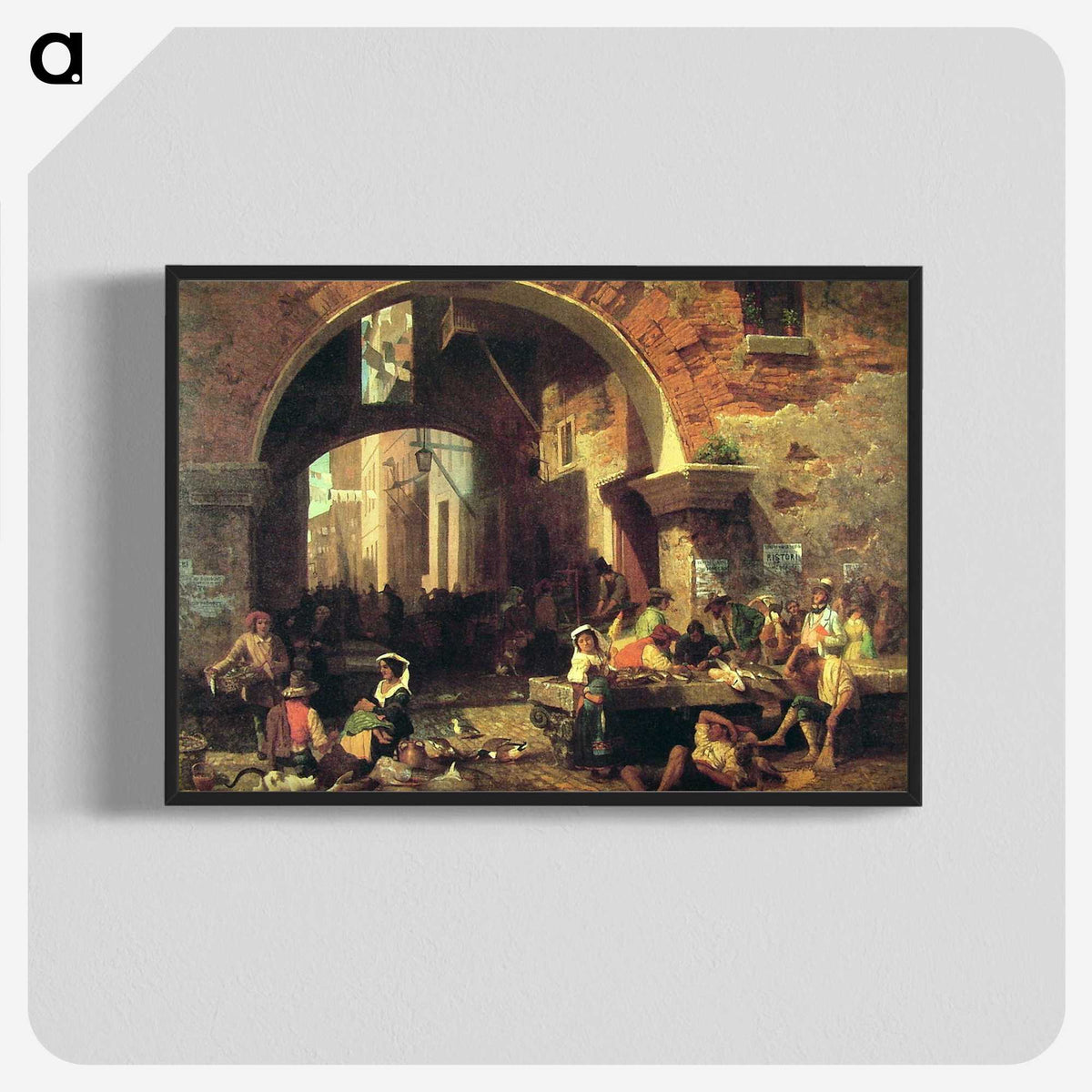 1-29_Albert-Bierstadt_blk-crop
