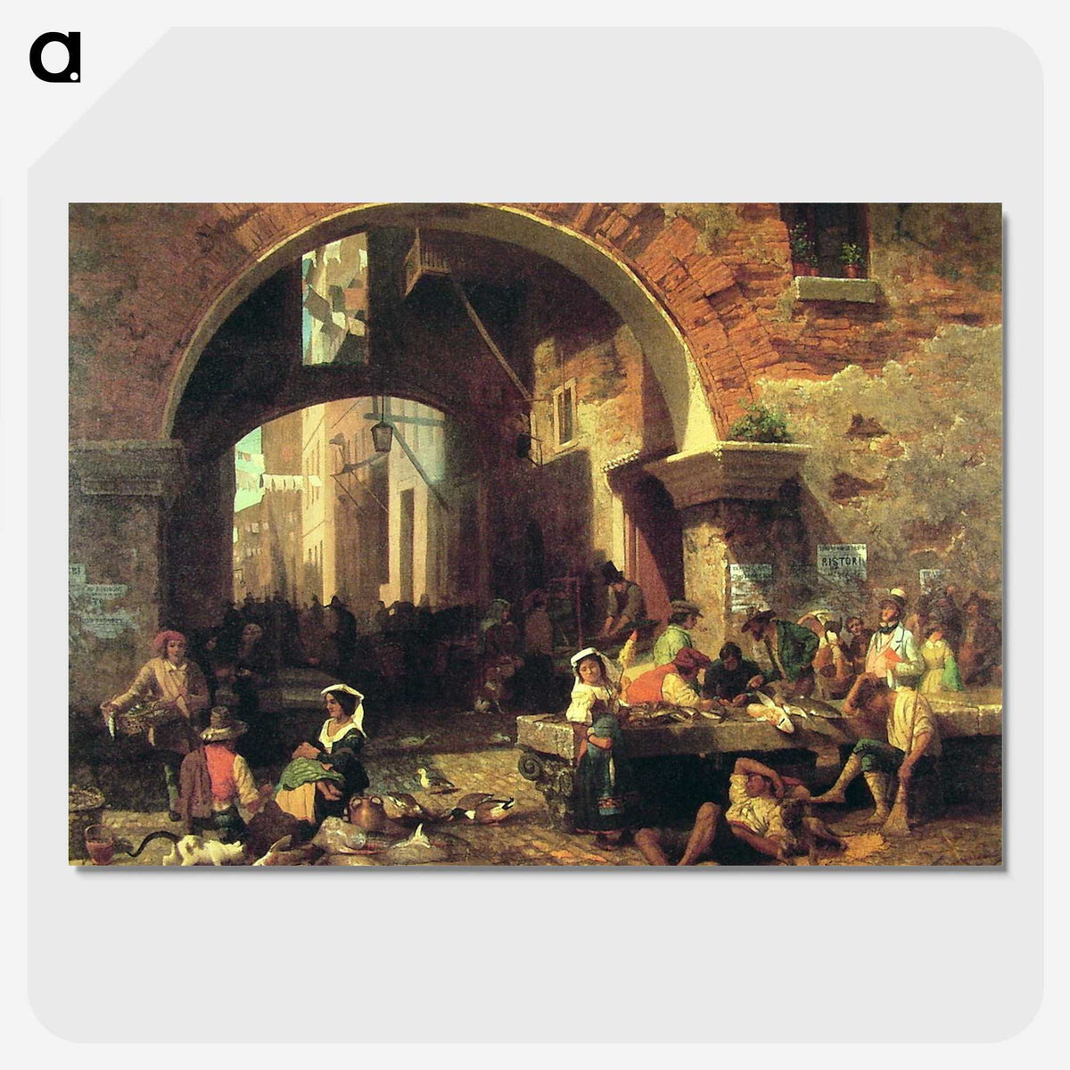 1-29_Albert-Bierstadt_picture-crop