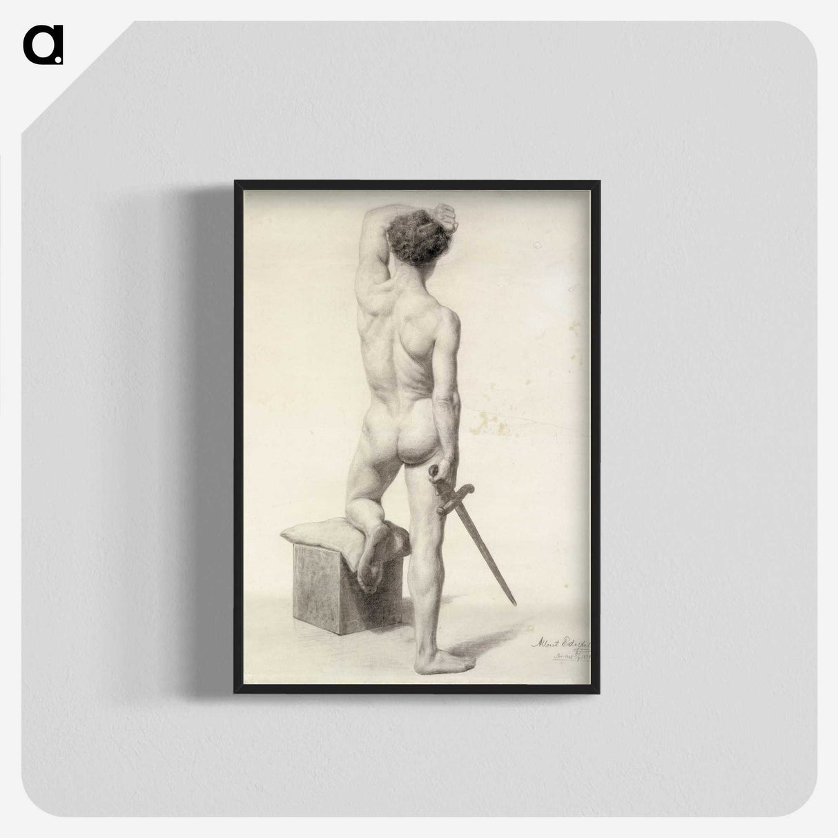 1-29_Albert-Edelfelt_blk-crop