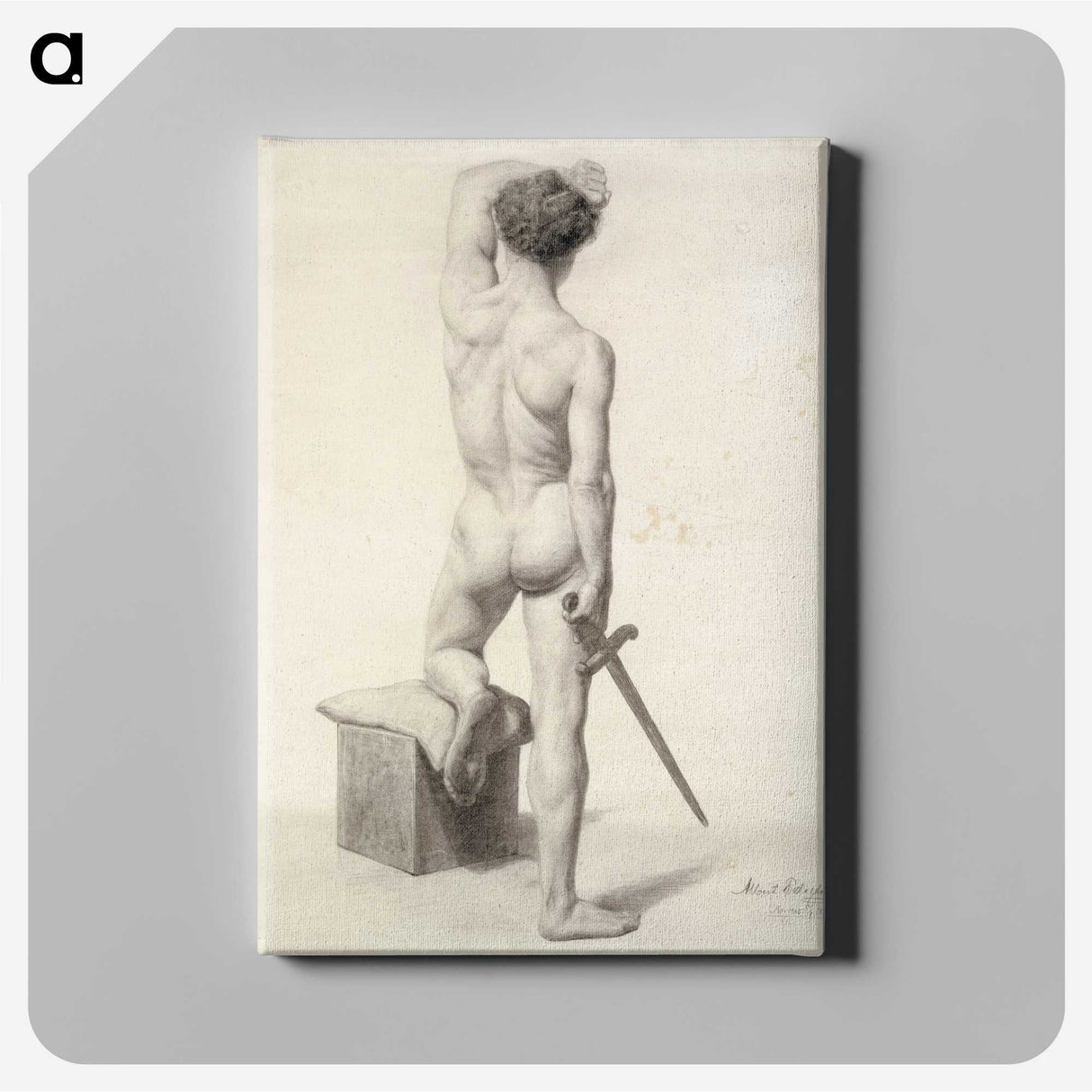 1-29_Albert-Edelfelt_canvas