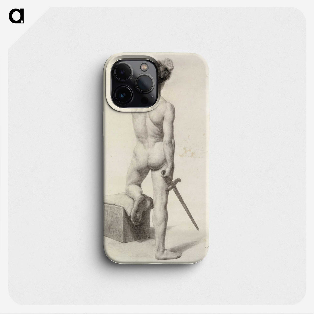 1-29_Albert-Edelfelt_phone