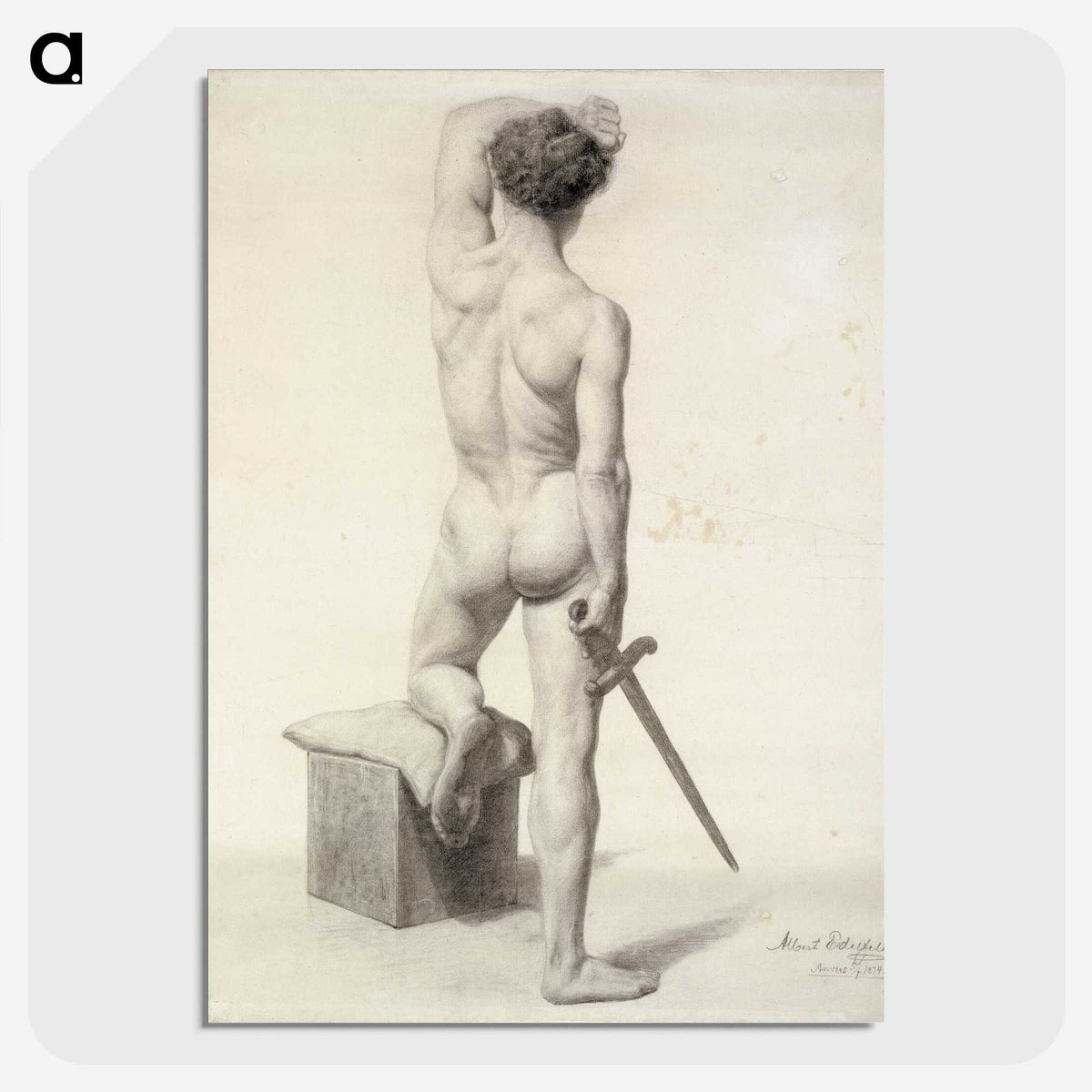 1-29_Albert-Edelfelt_picture-crop