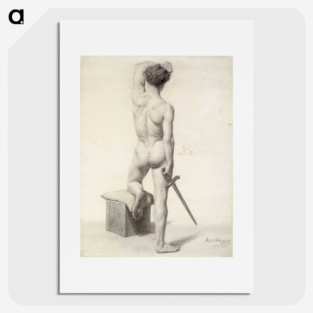 1-29_Albert-Edelfelt_picture
