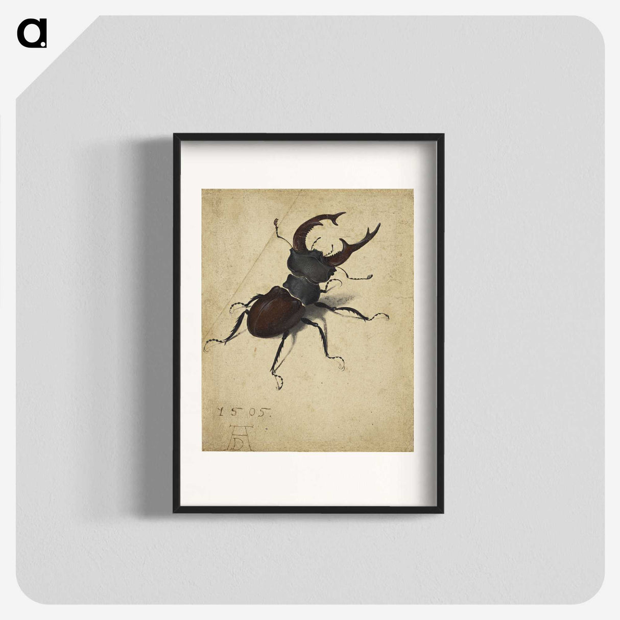 1-29_Albrecht-Durer_blk