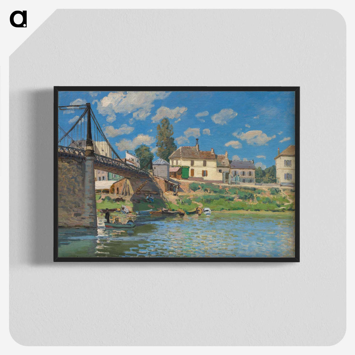 1-29_Alfred-Sisley_blk-crop