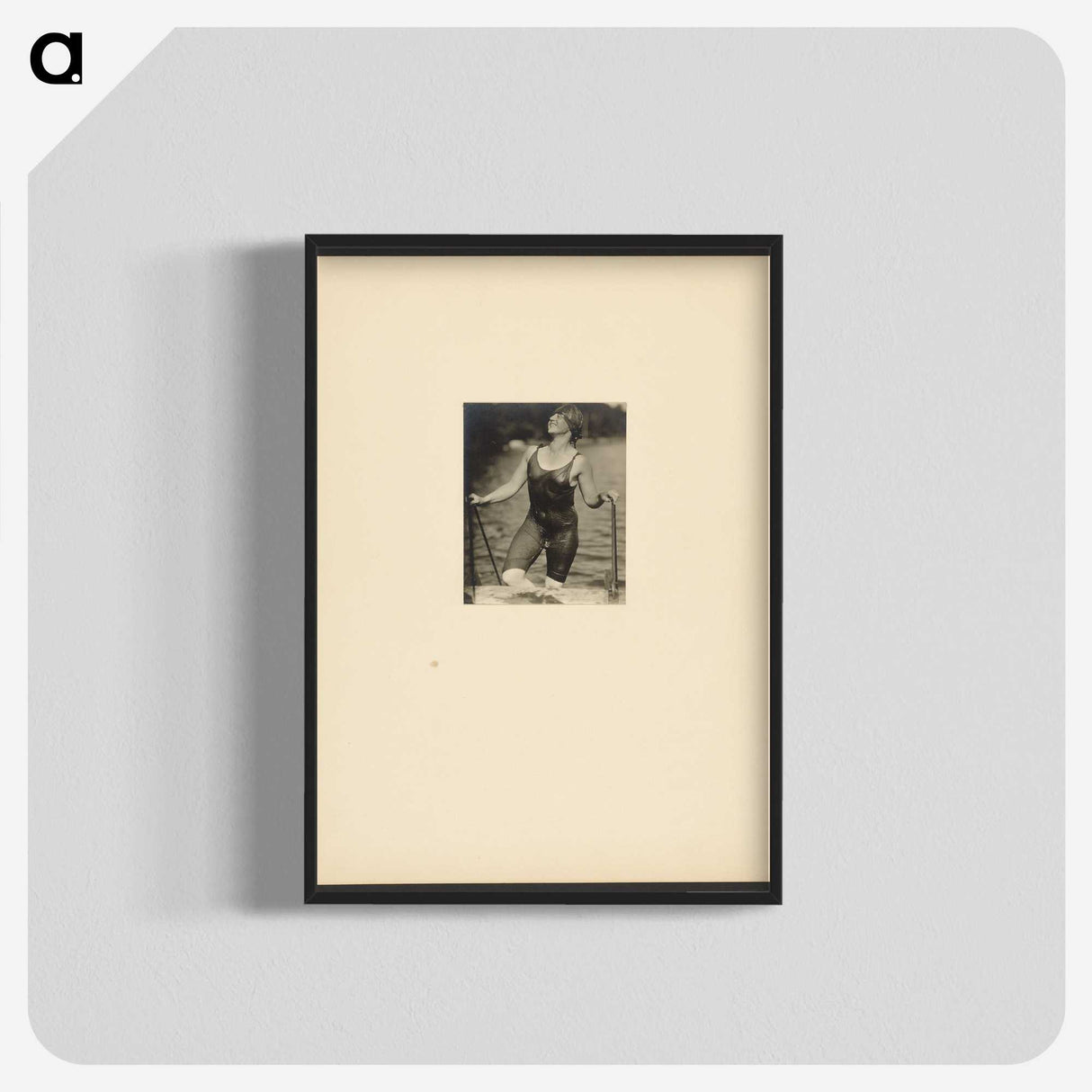 1-29_Alfred-Stieglitz_blk-crop
