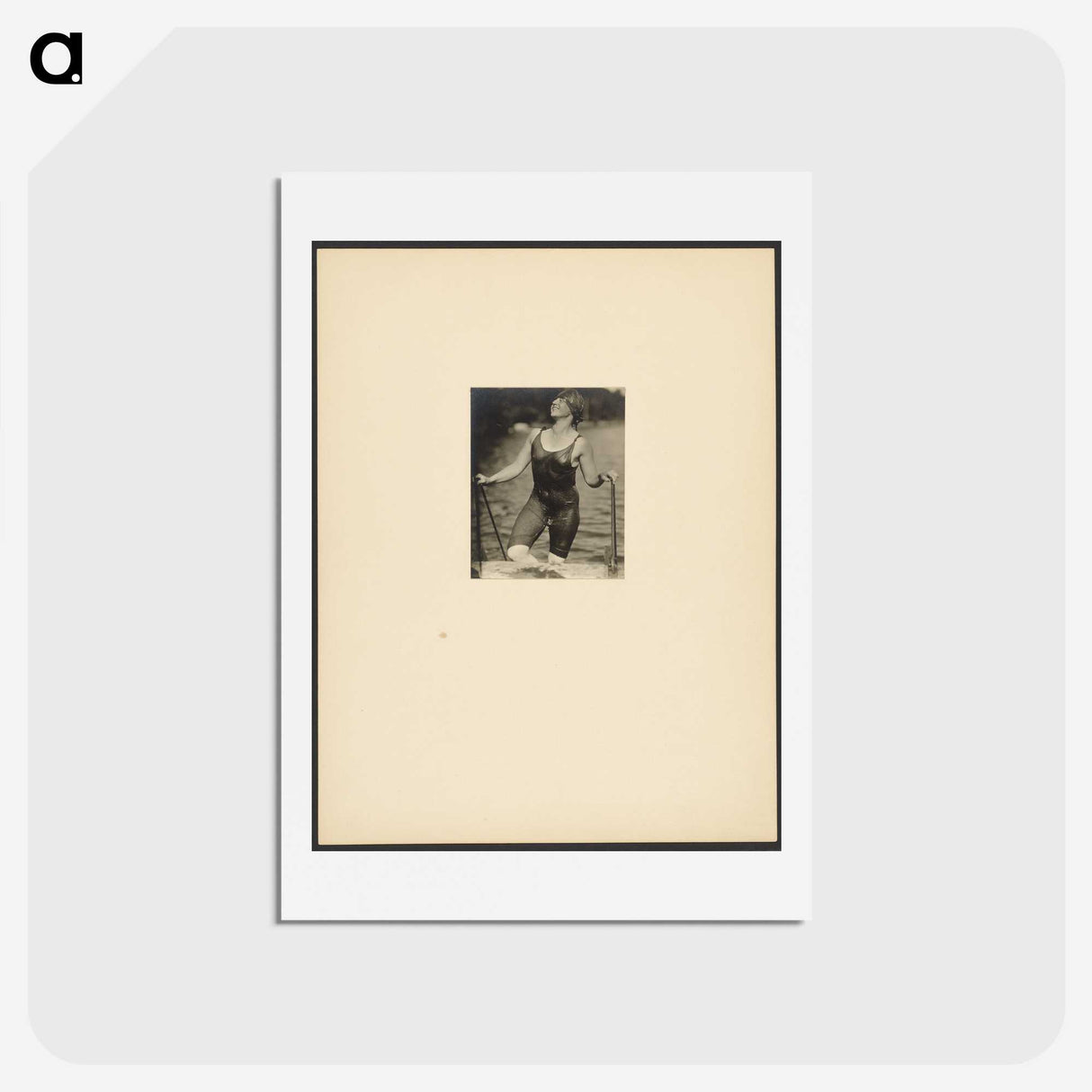 1-29_Alfred-Stieglitz_hagaki
