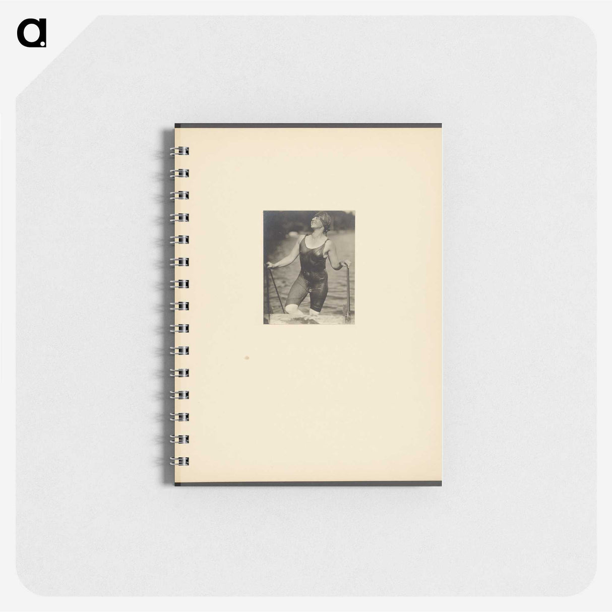 1-29_Alfred-Stieglitz_memo