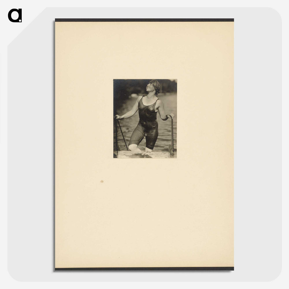 1-29_Alfred-Stieglitz_picture-crop