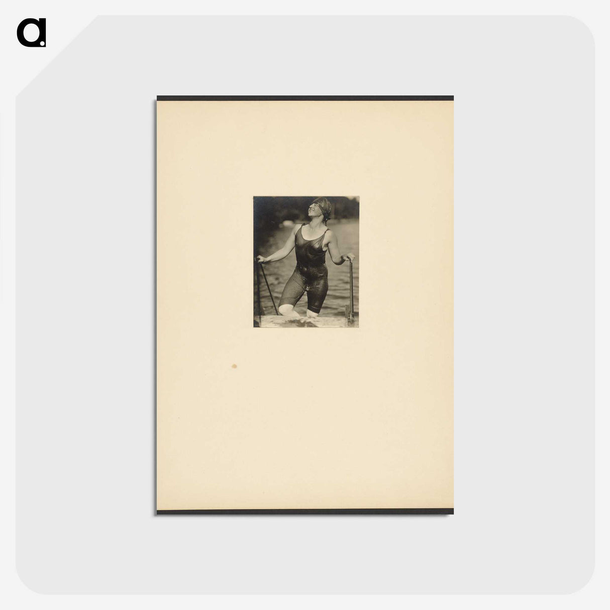 1-29_Alfred-Stieglitz_postcard