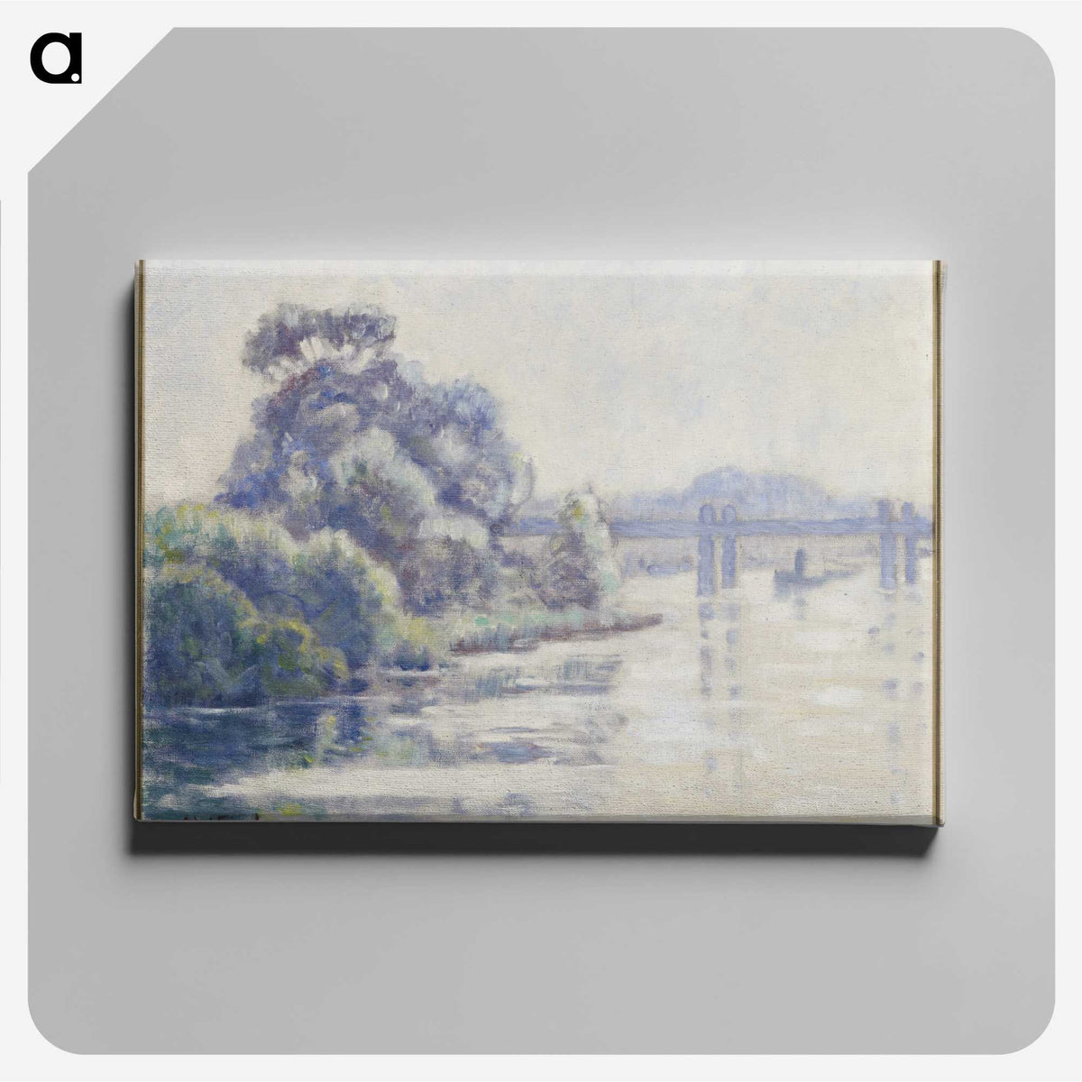 1-29_Alfred-William-Finch_canvas