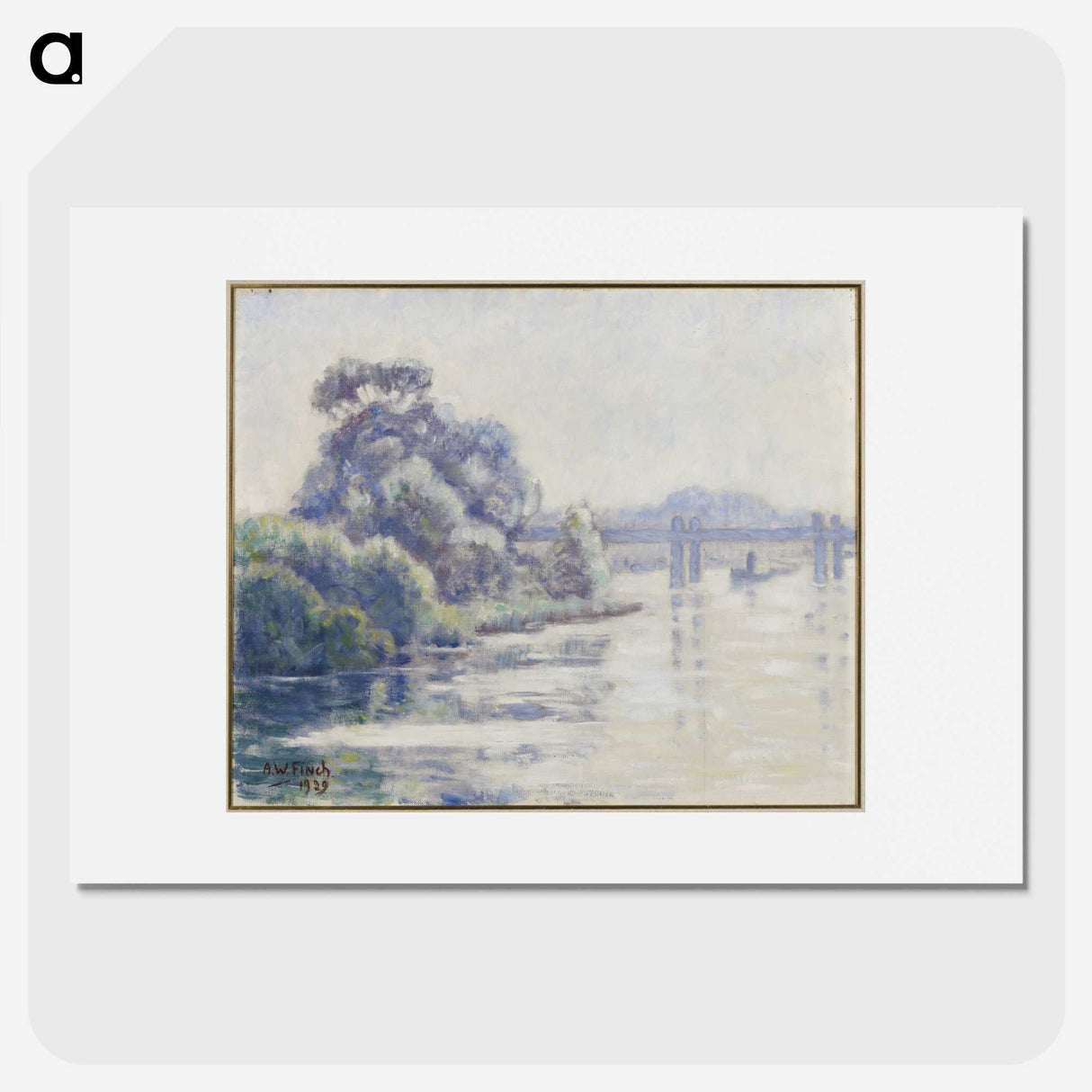 1-29_Alfred-William-Finch_picture