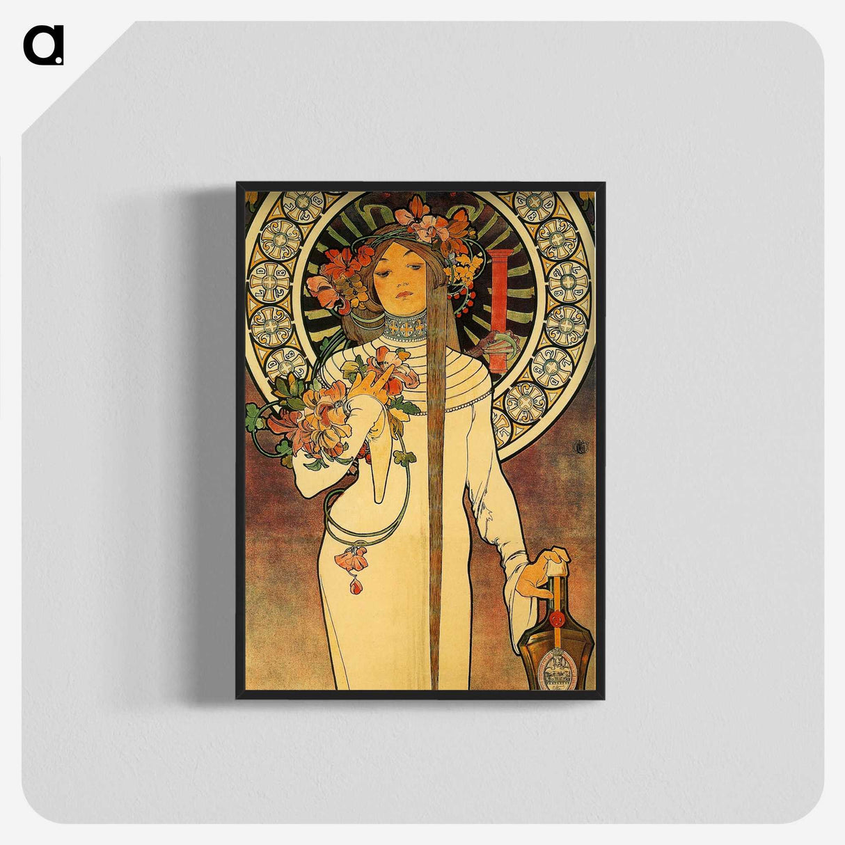 1-29_Alphonse-Mucha_blk-crop