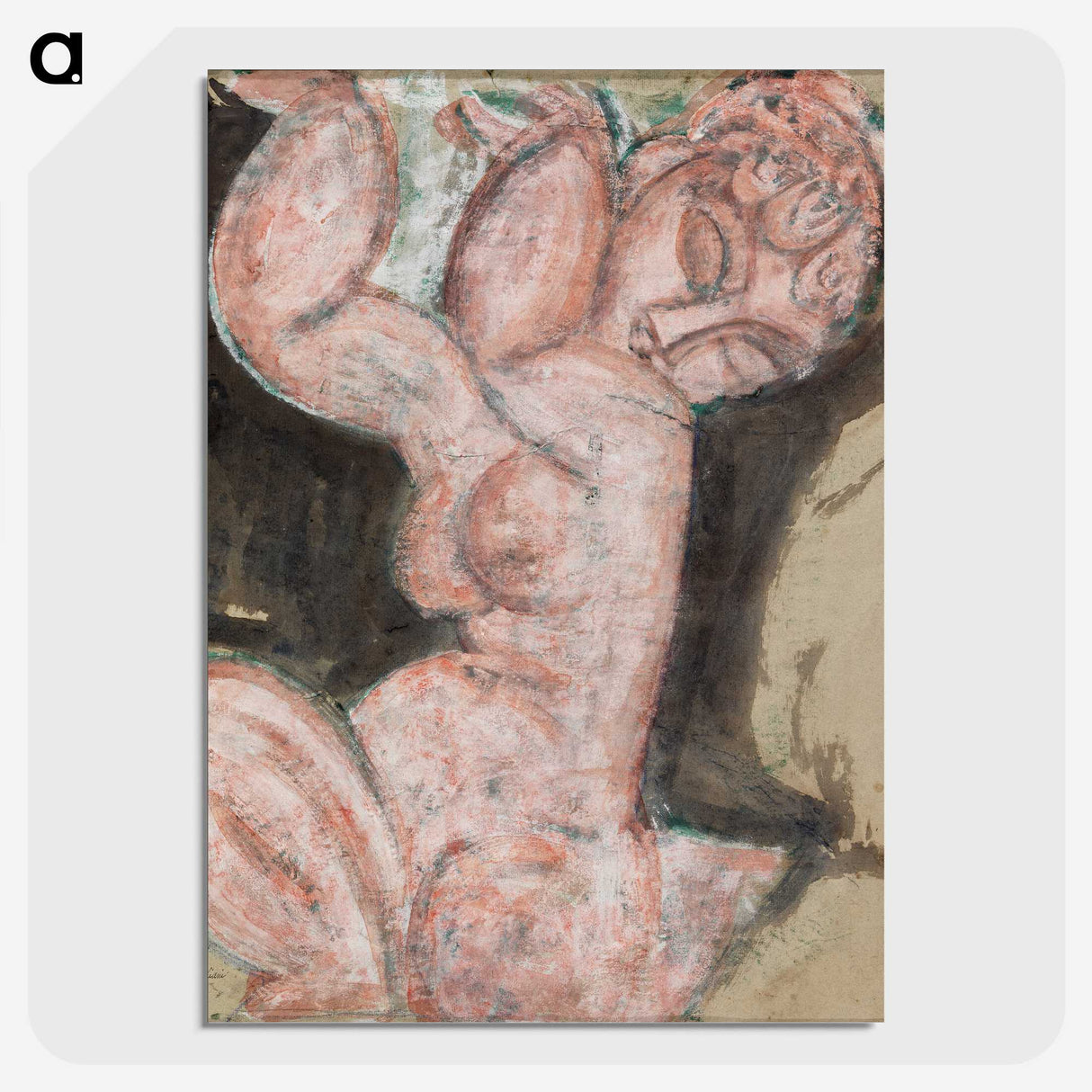 1-29_Amedeo-Modigliani_picture-crop