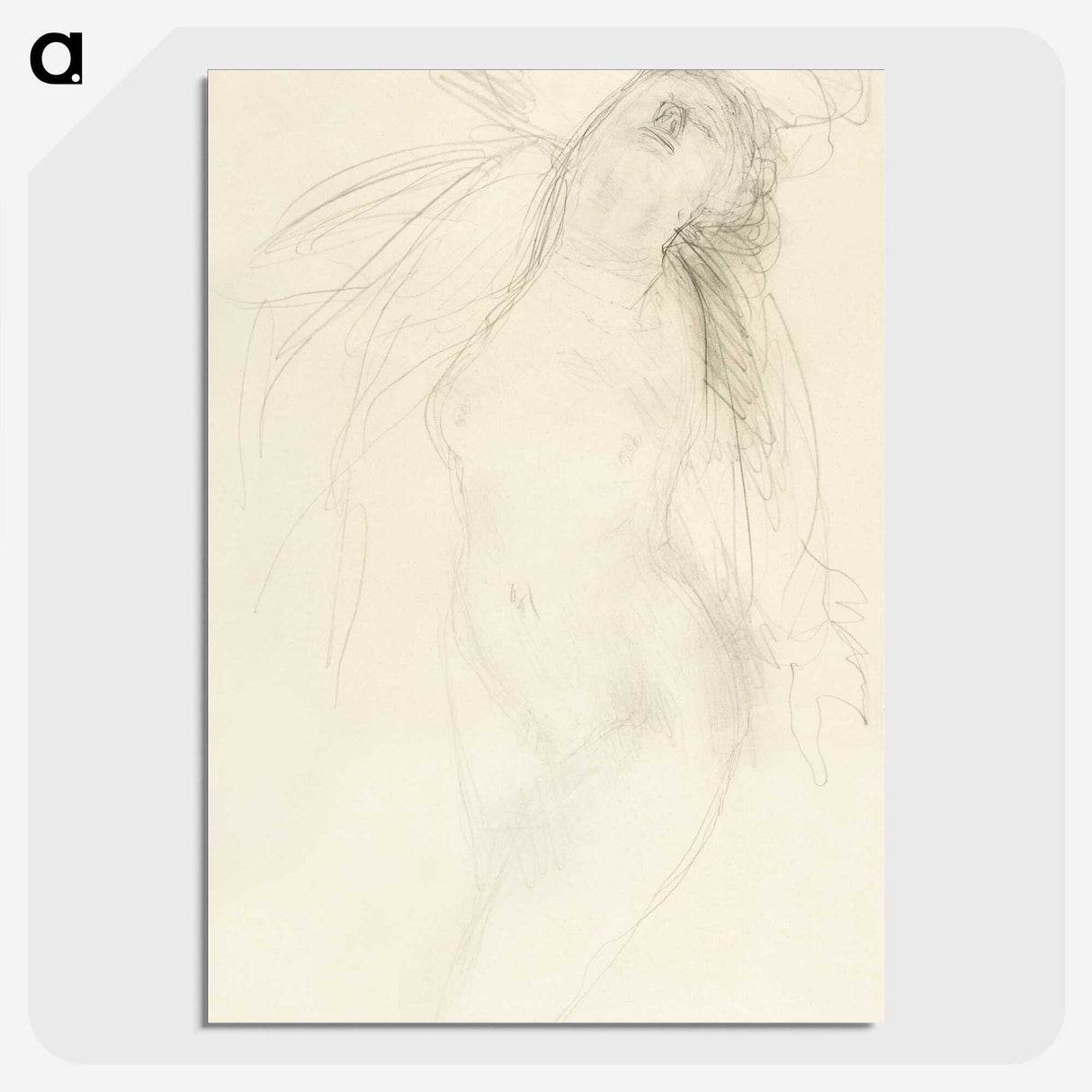 1-29_Auguste-Rodin_picture-crop