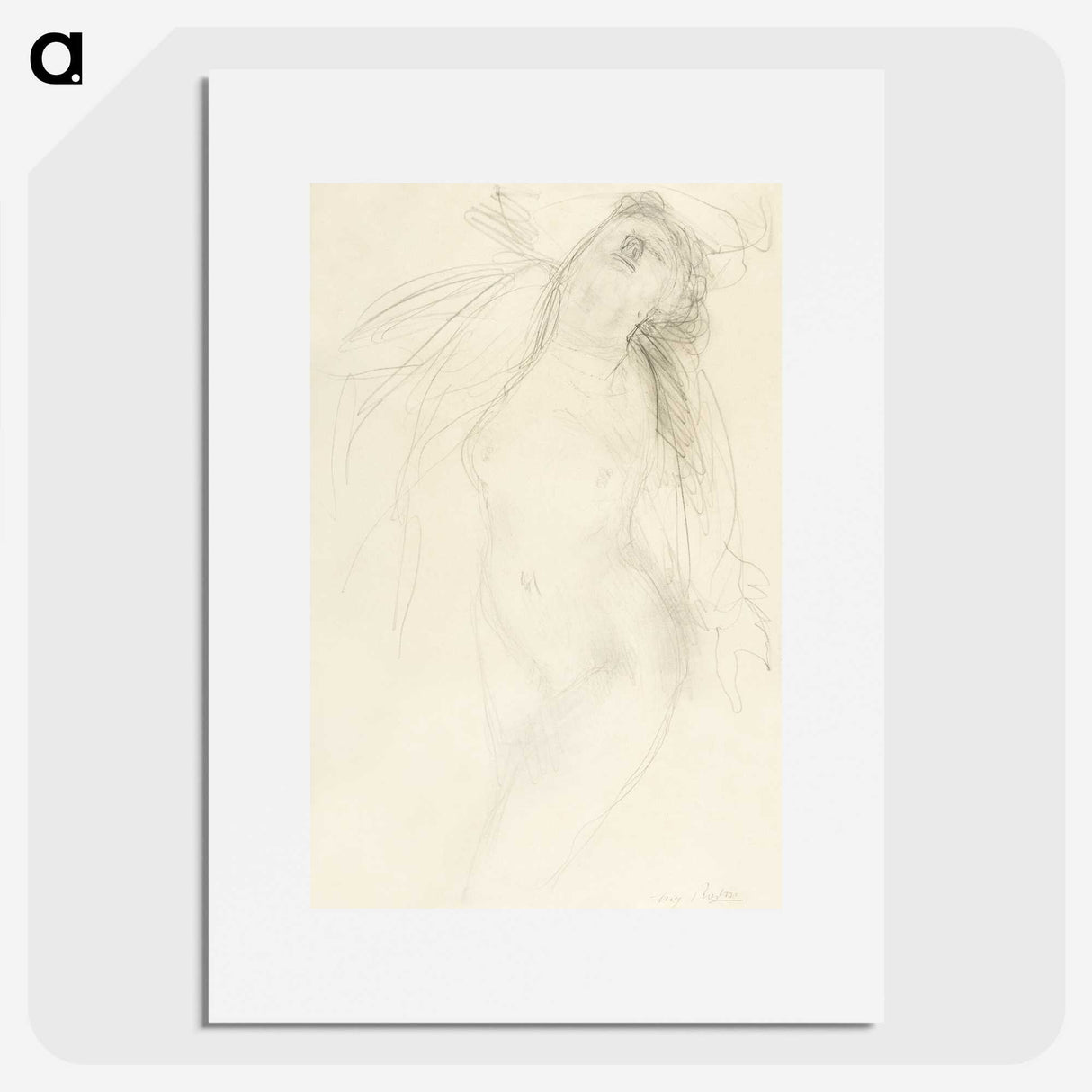 1-29_Auguste-Rodin_picture