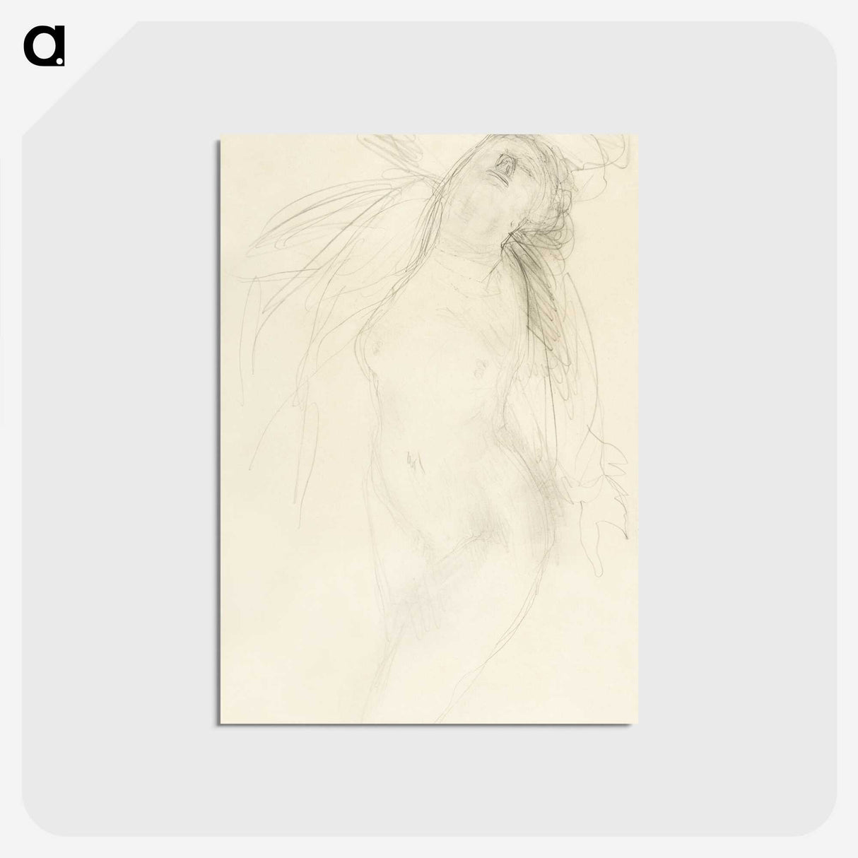 1-29_Auguste-Rodin_postcard