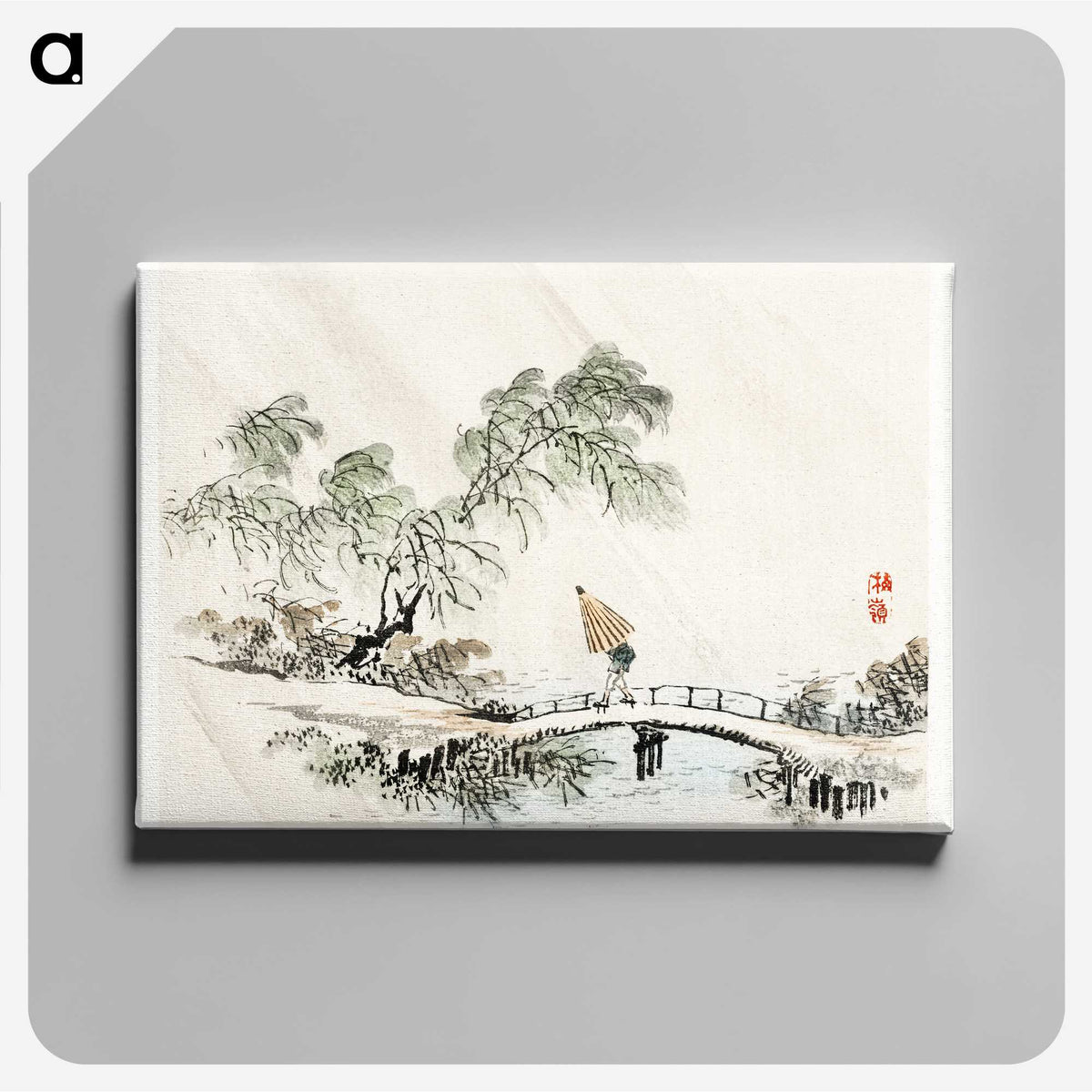 1-29_Bairei-Gakan_canvas