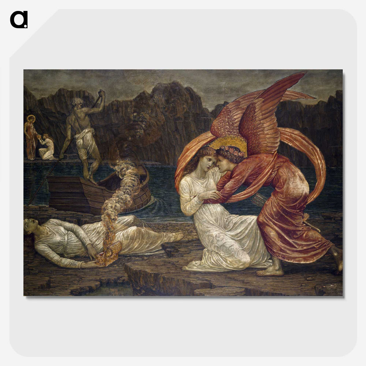 1-29_Birmingham-Museum-and-Art-Gallery_picture-crop