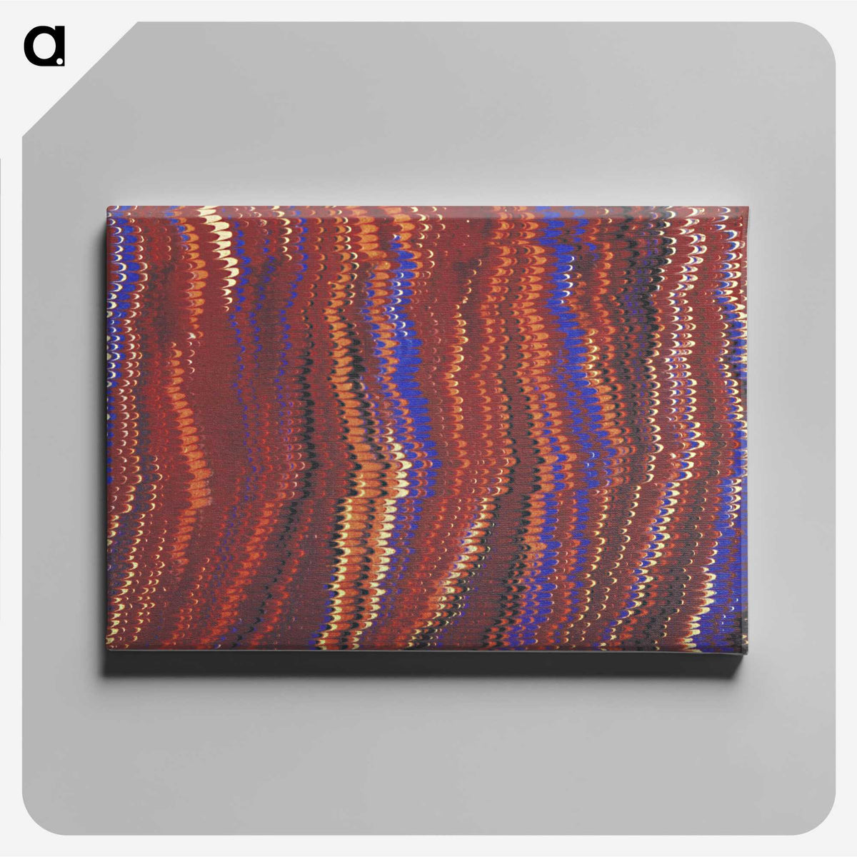 1-29_British-Library_canvas