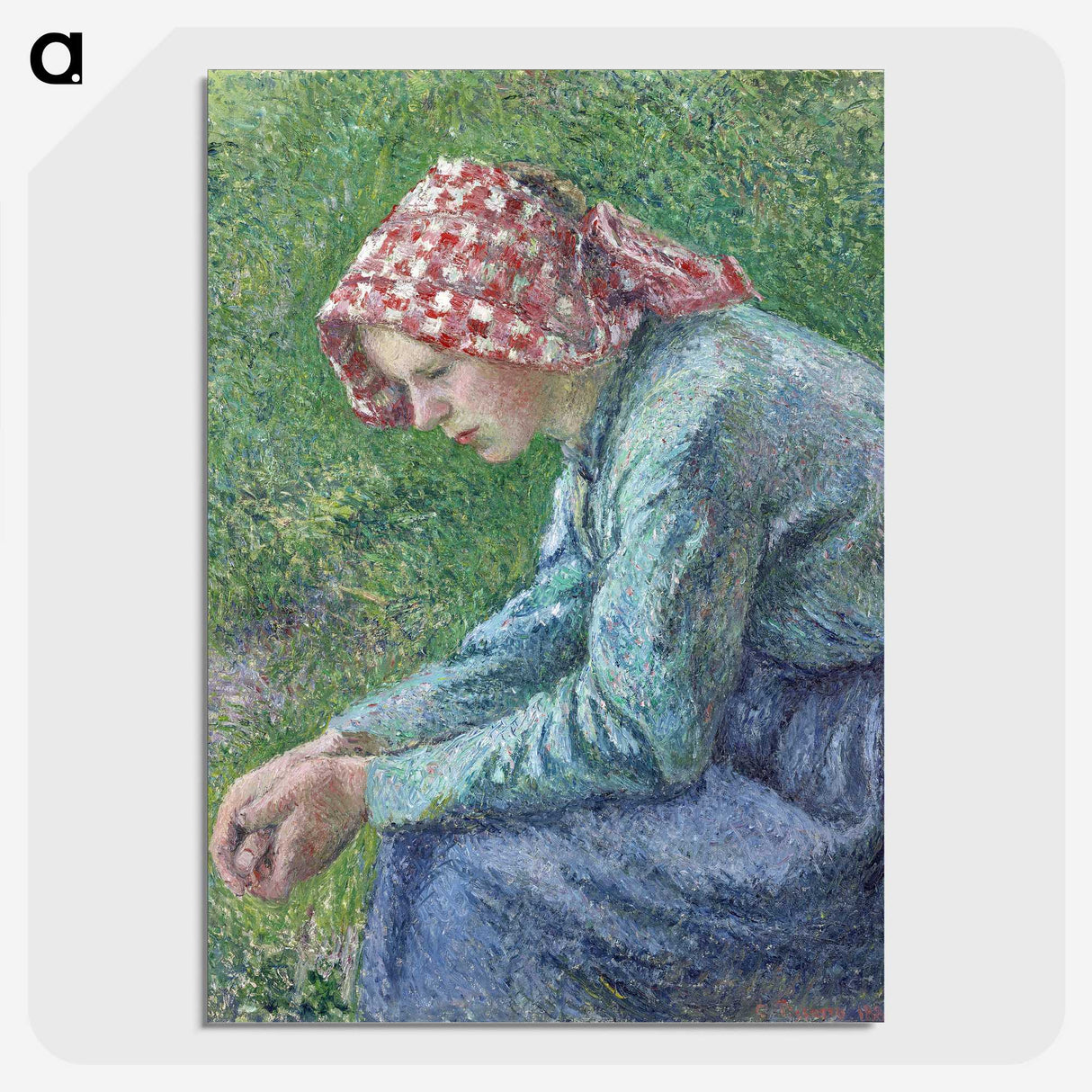 1-29_Camille-Pissarro_picture-crop