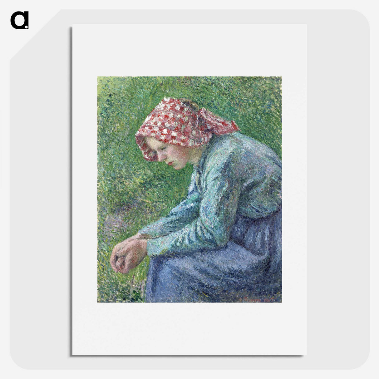 1-29_Camille-Pissarro_picture