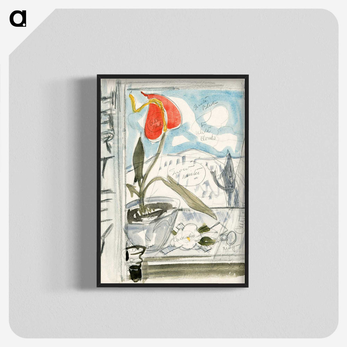 1-29_Charles-Demuth_blk-crop