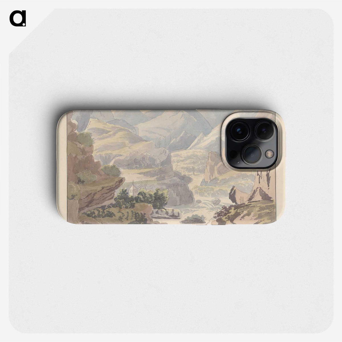1-29_Charles-Hamilton-Smith_phone