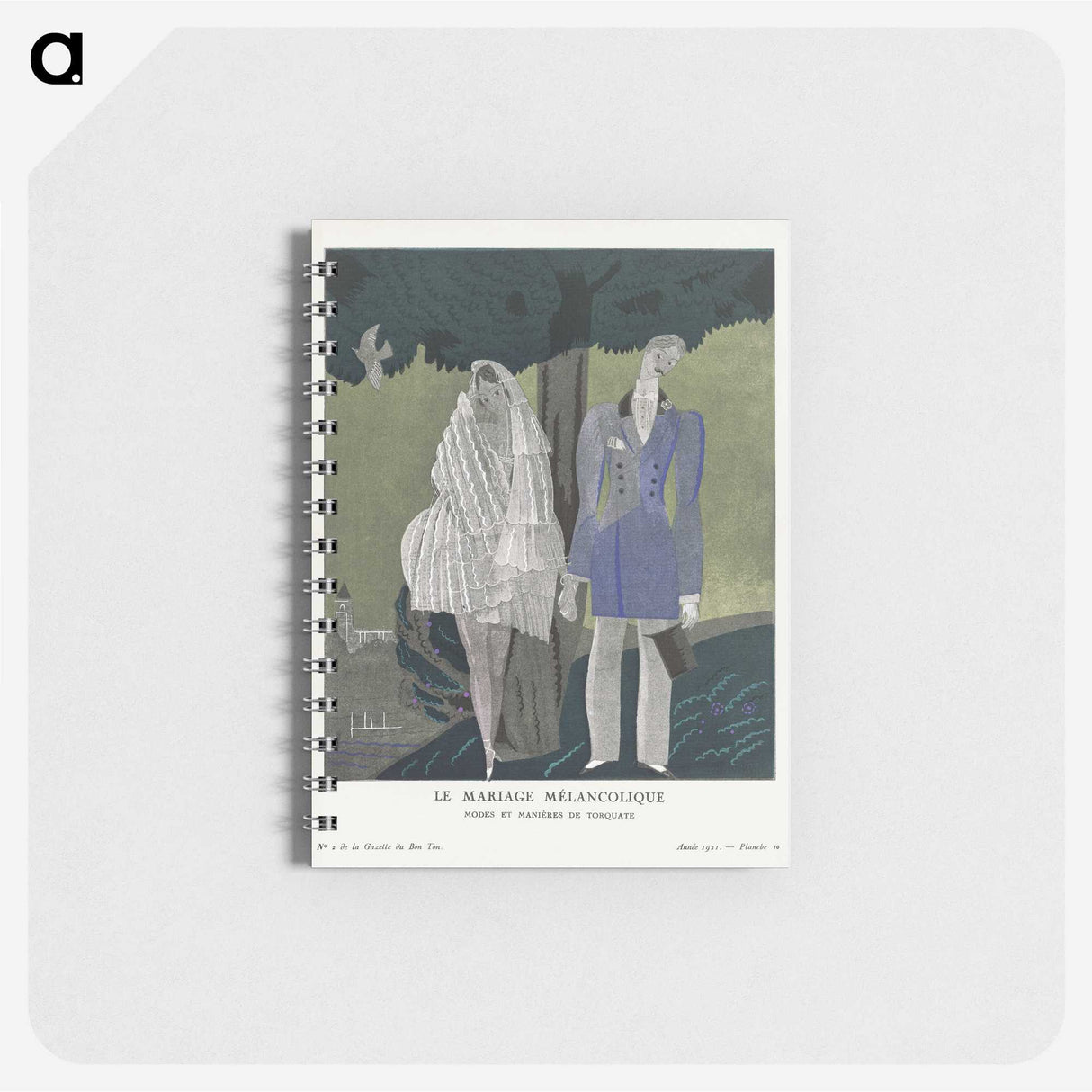 1-29_Charles-Martin_memo