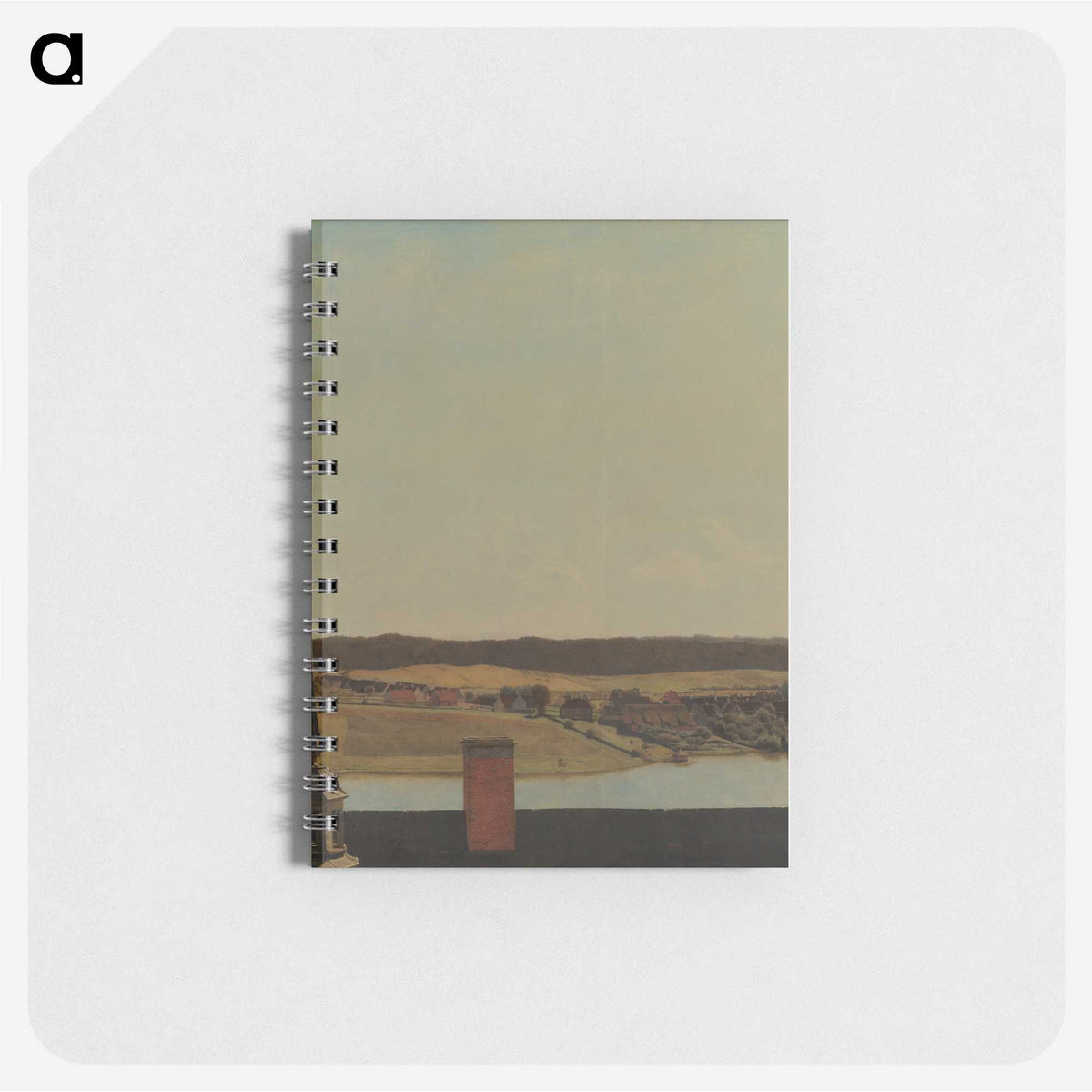 1-29_Christen-Kobke_memo