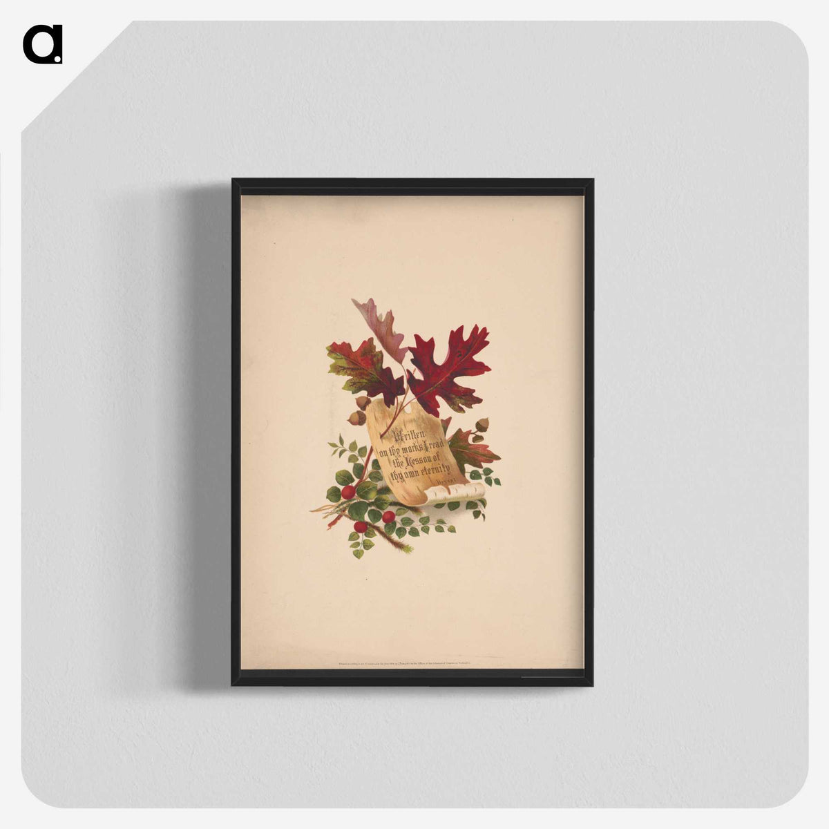 1-29_Christmas_blk-crop