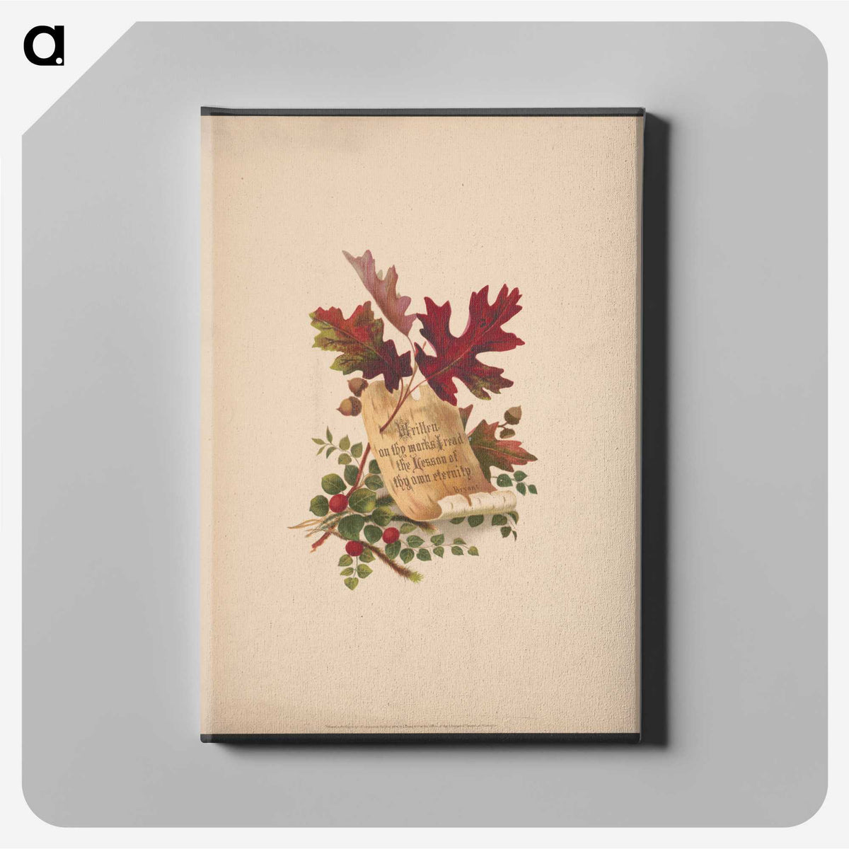 1-29_Christmas_canvas