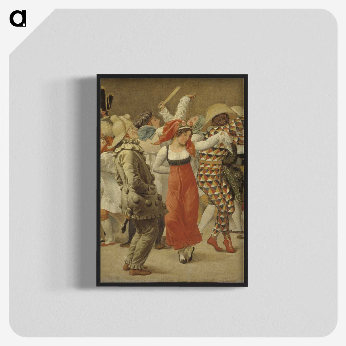 1-29_Christoffer-Wilhelm-Eckersberg_blk-crop