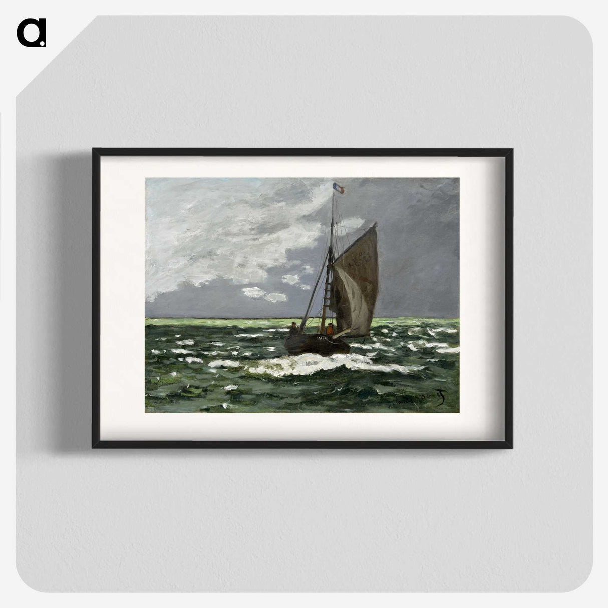 1-29_Claude-Monet_blk