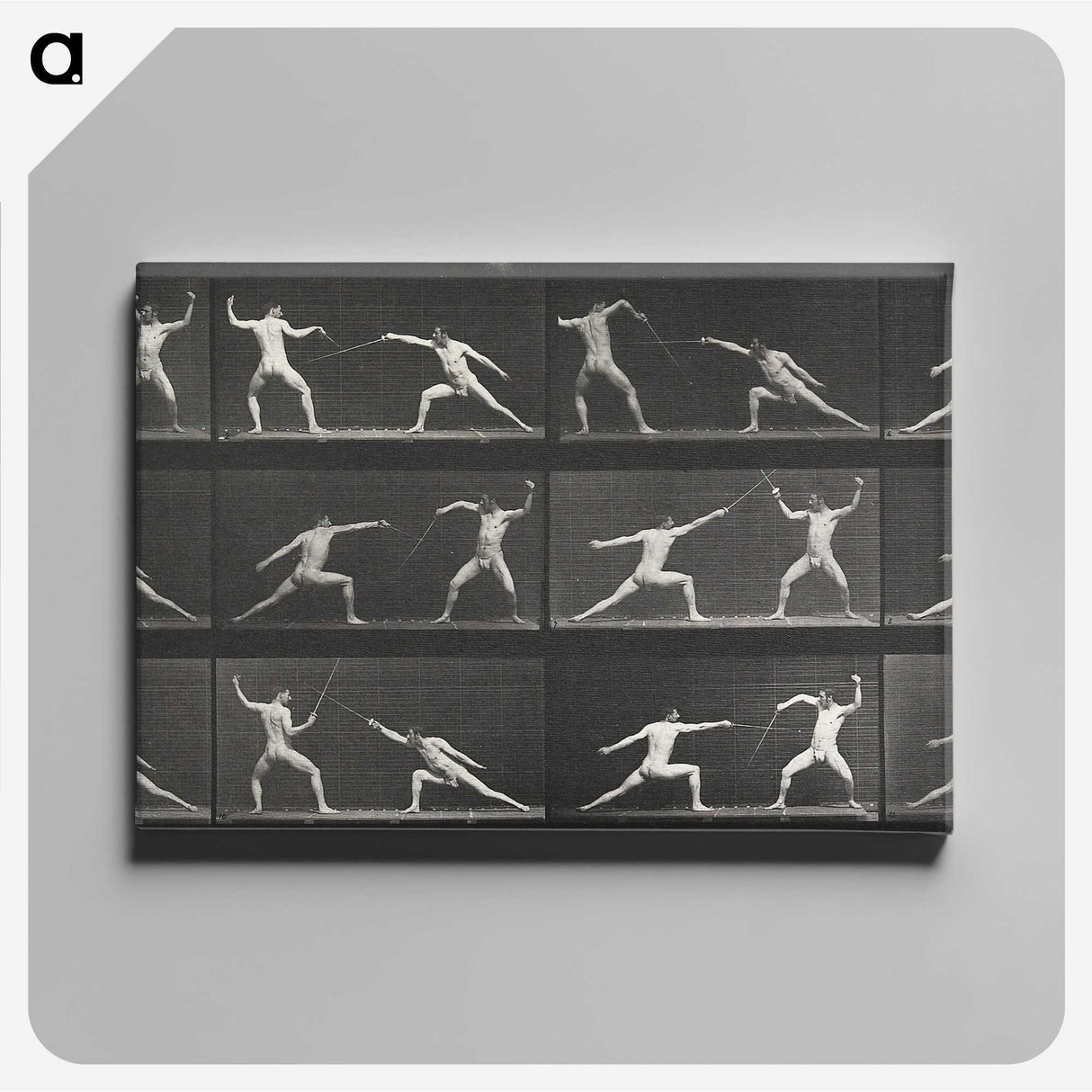 1-29_Eadweard-Muybridge_canvas