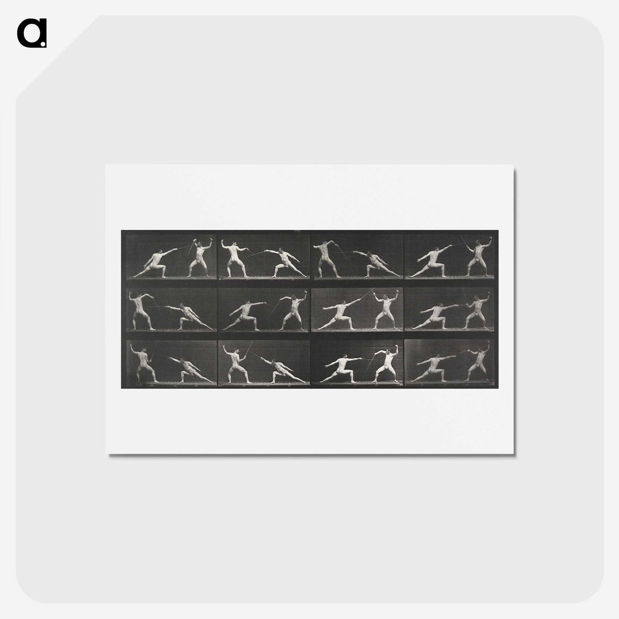 1-29_Eadweard-Muybridge_hagaki