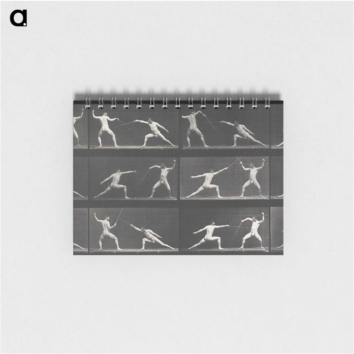 1-29_Eadweard-Muybridge_memo